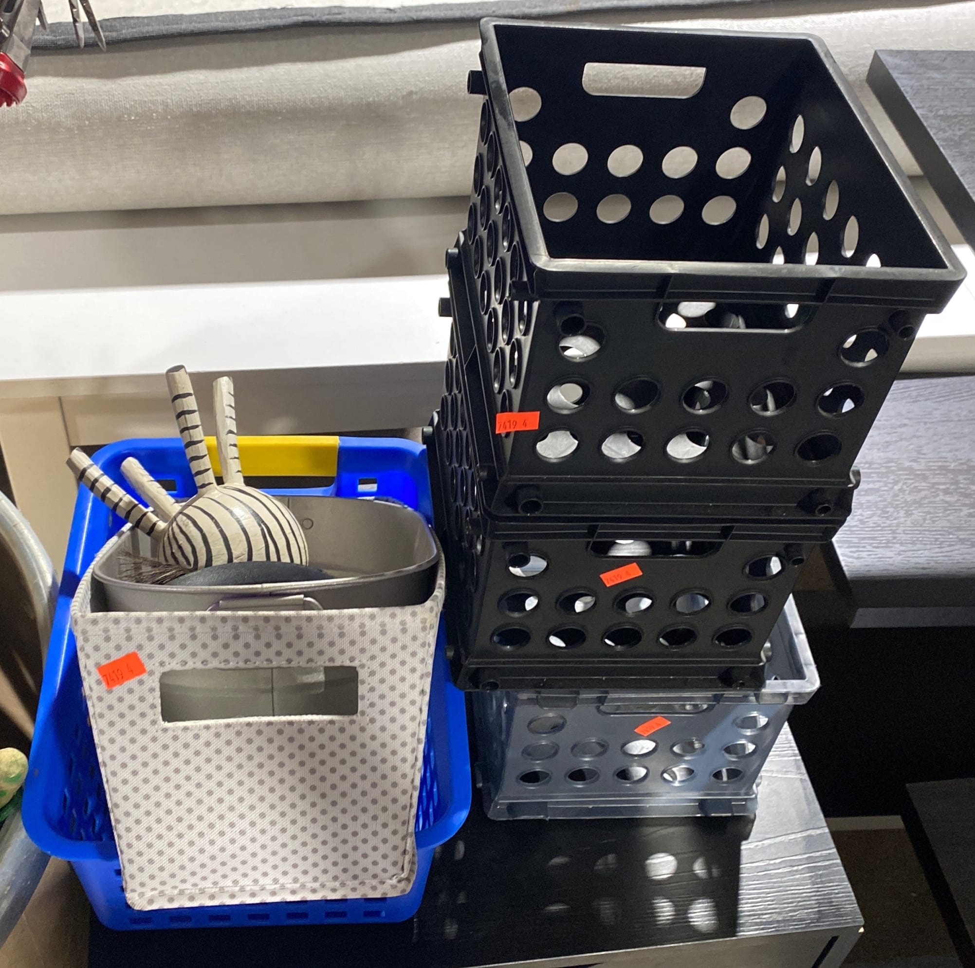 Online Bidding Only!