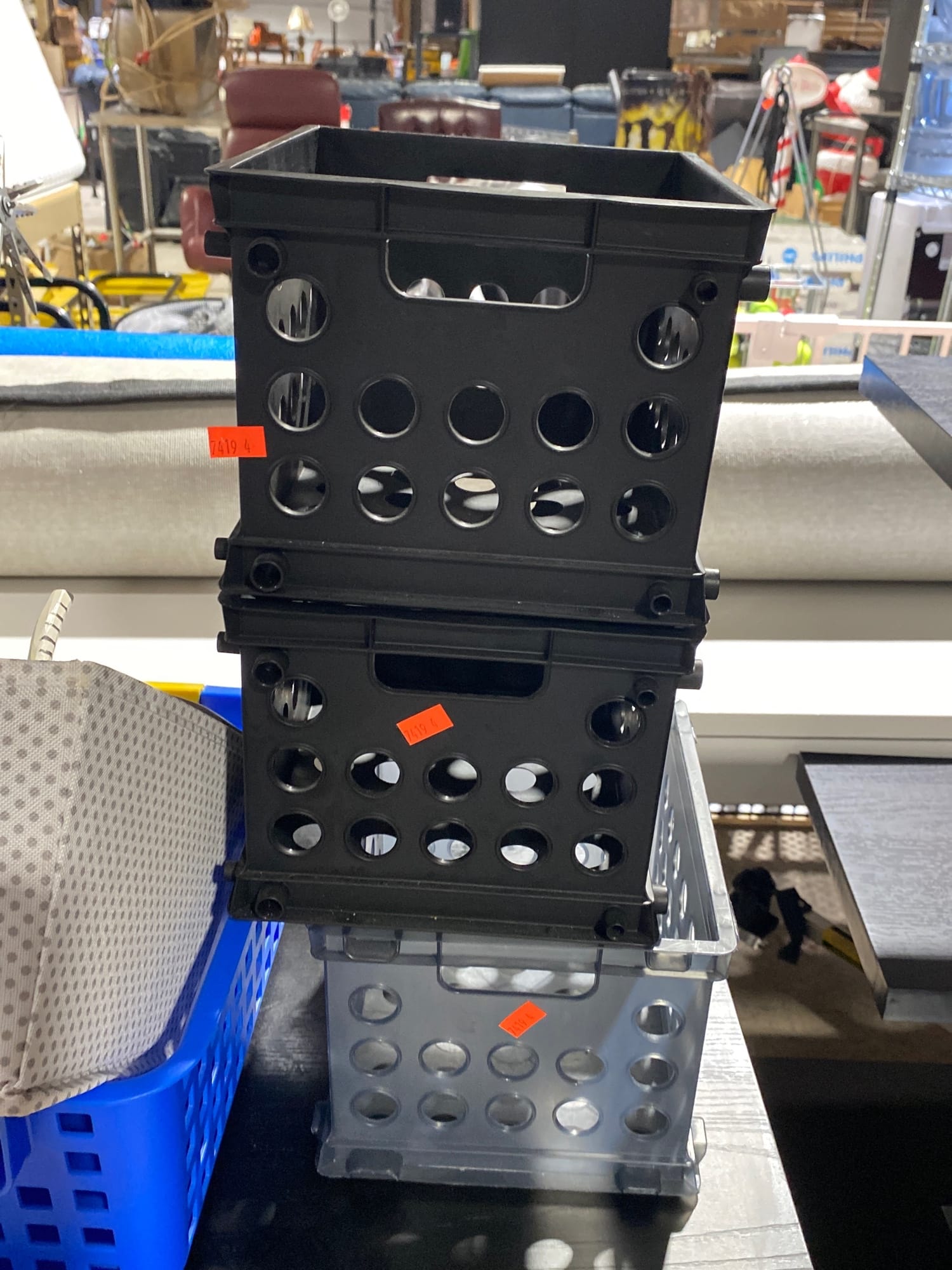 Online Bidding Only!