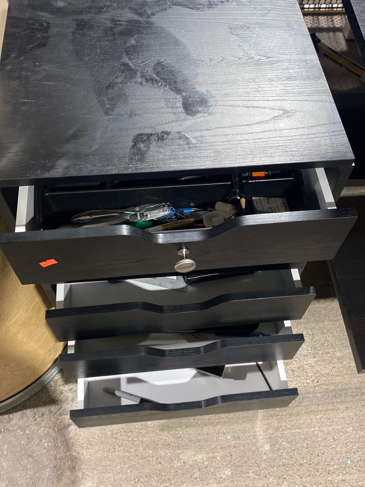 Online Bidding Only!