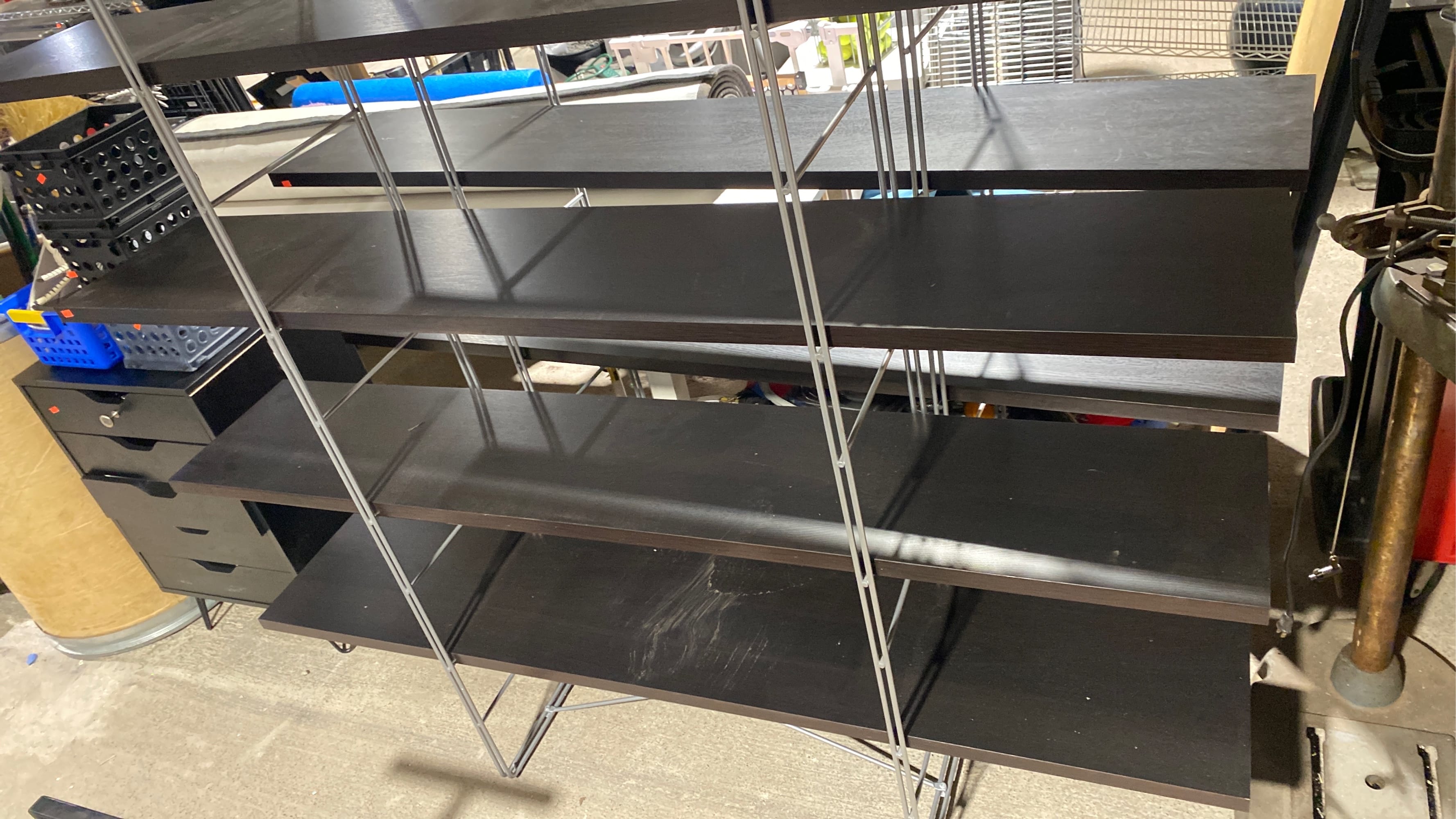 Online Bidding Only!