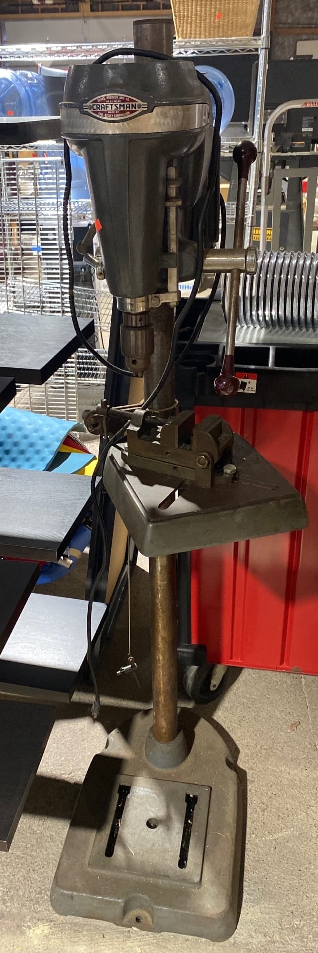 Online Bidding Only!