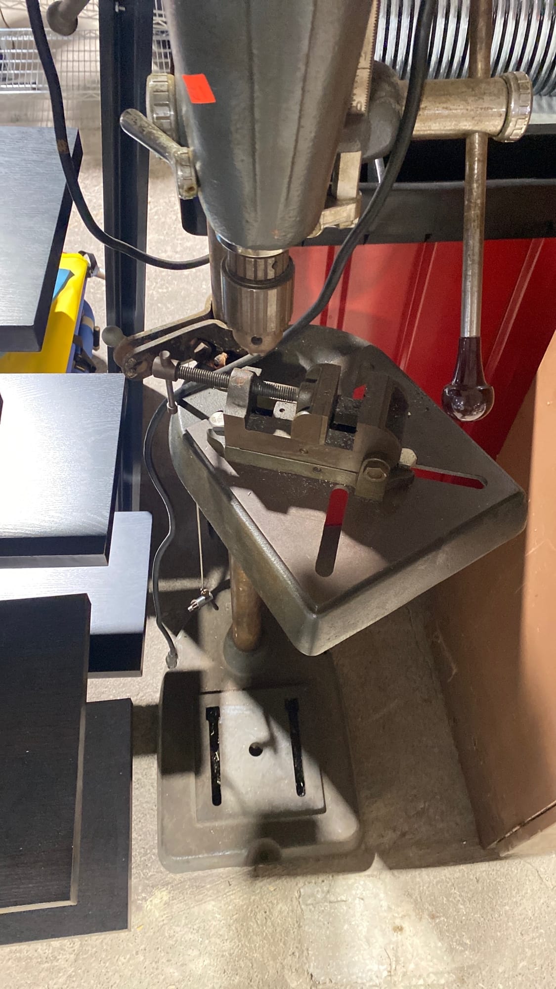 Online Bidding Only!