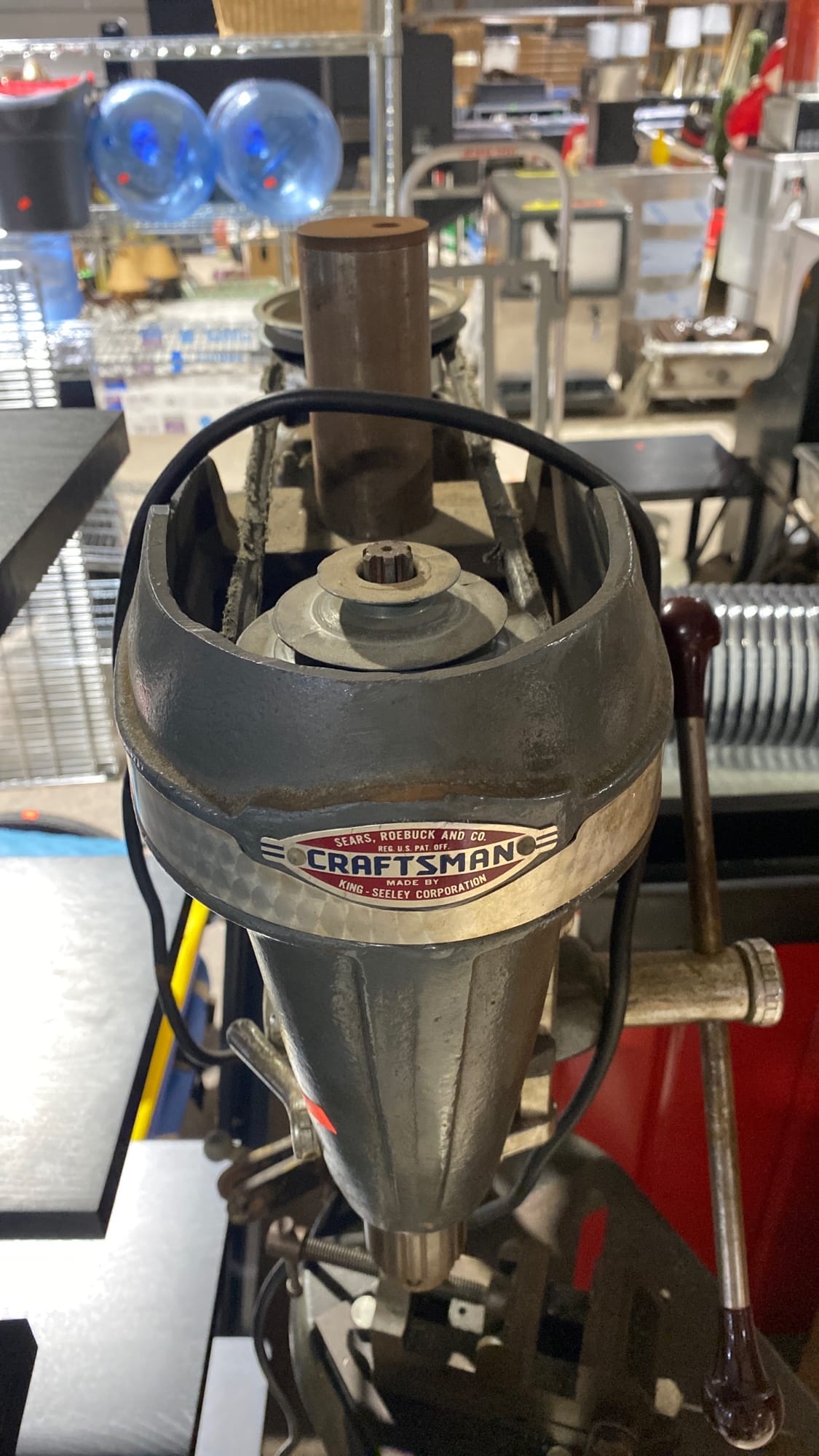 Online Bidding Only!