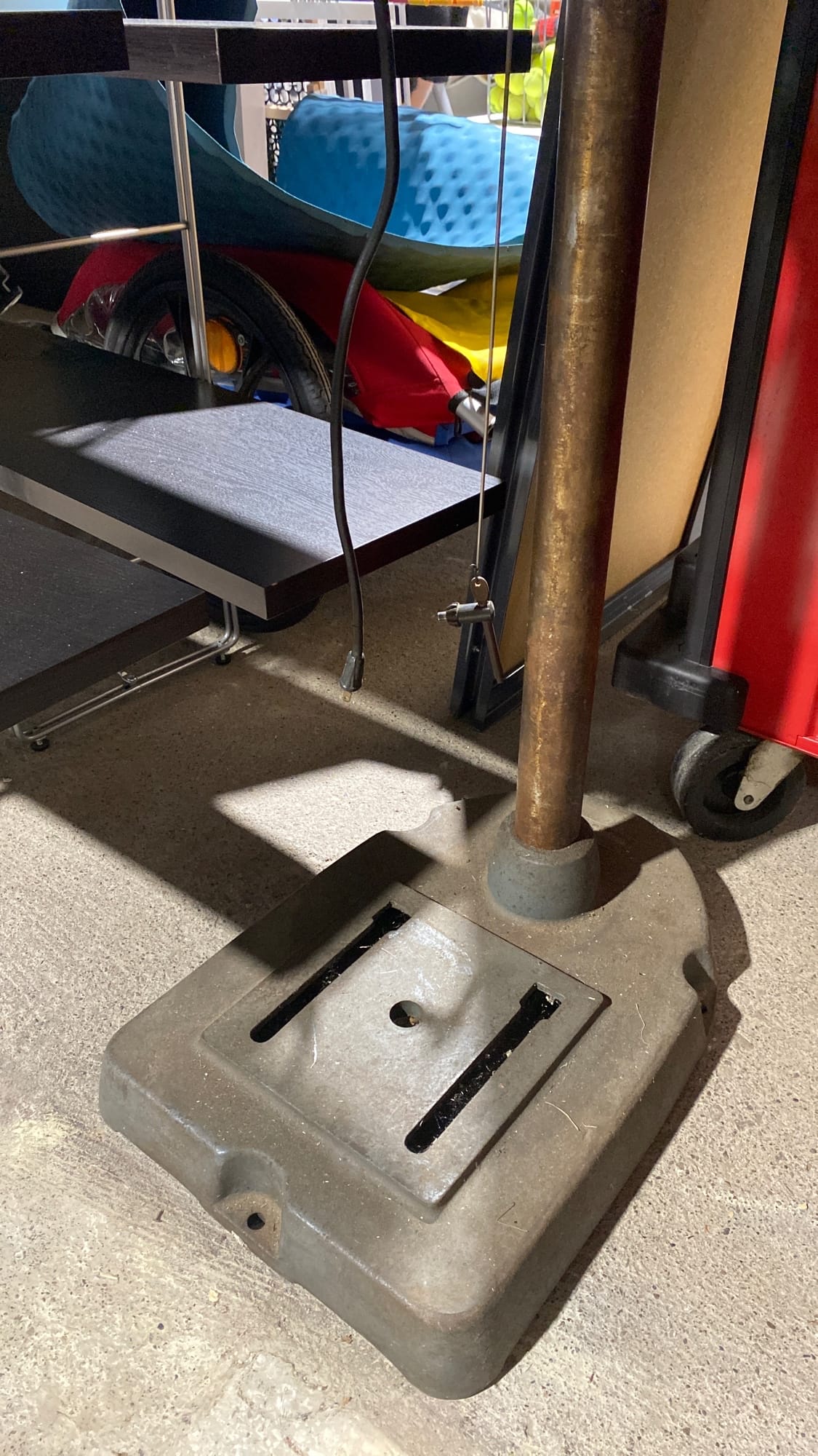 Online Bidding Only!