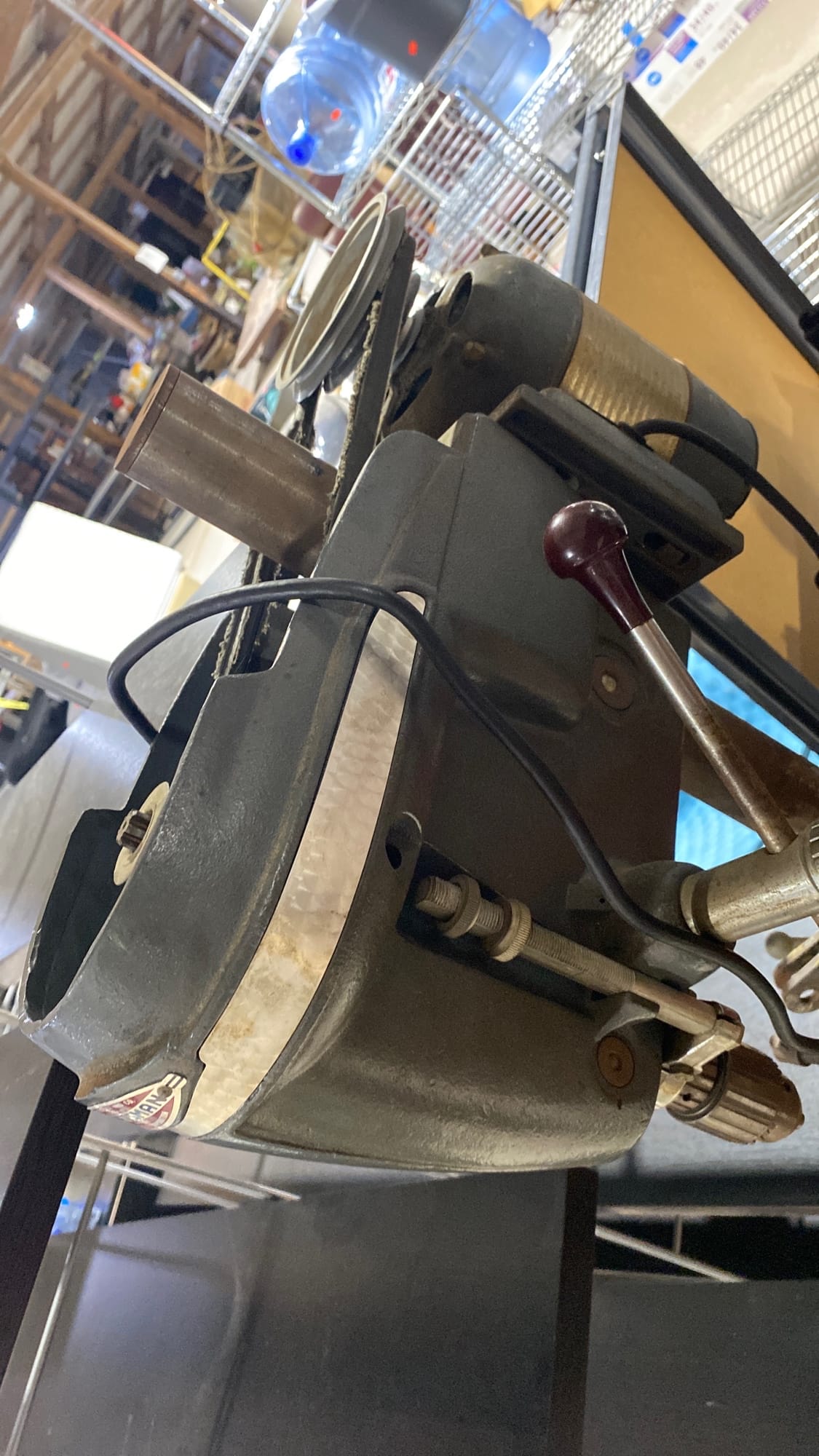 Online Bidding Only!