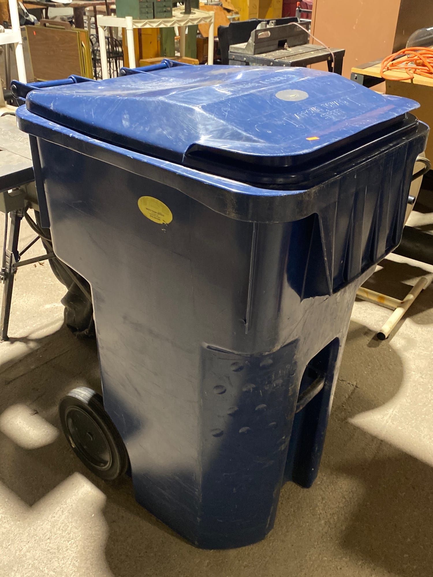 Online Bidding Only!