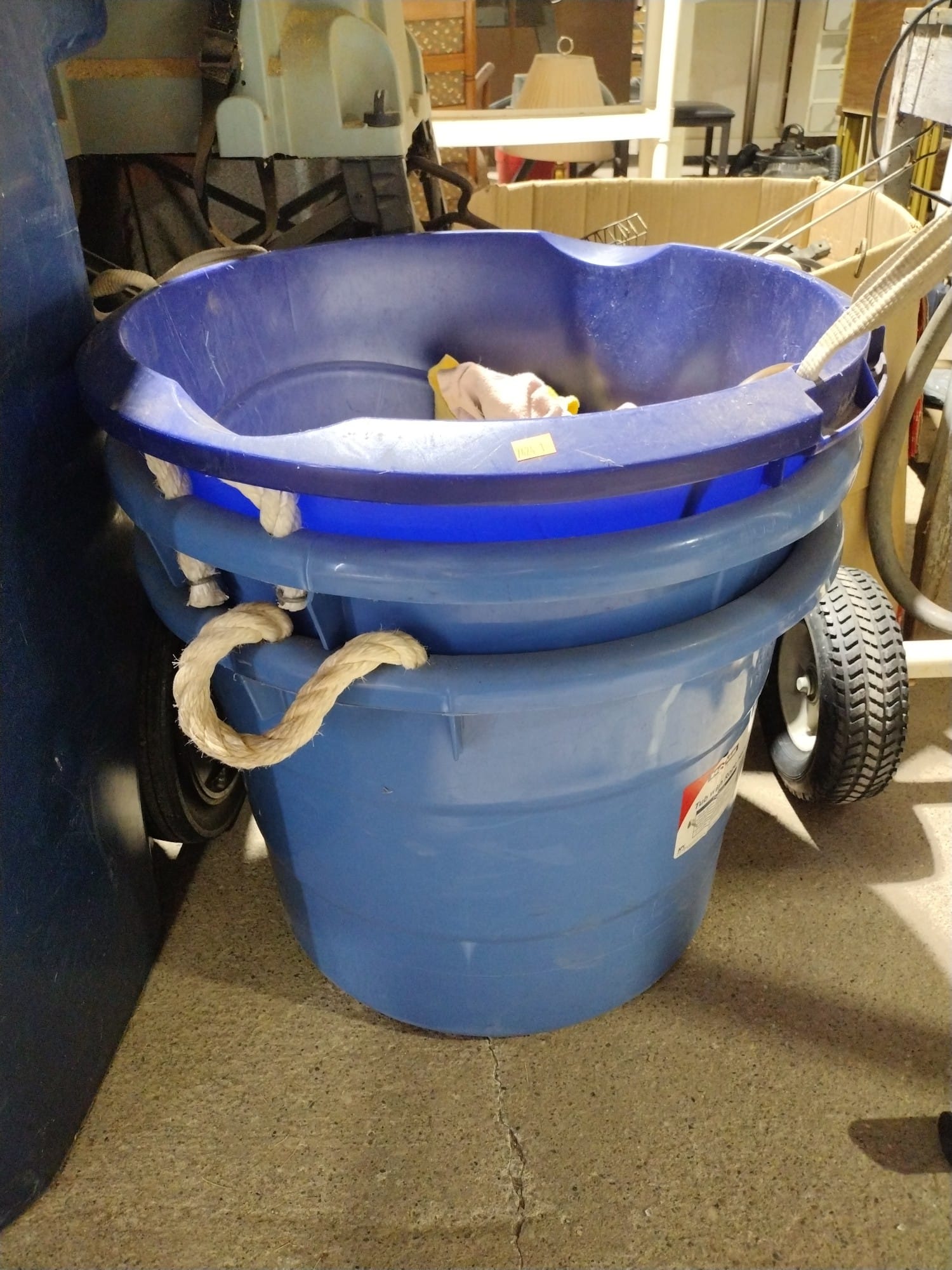 Online Bidding Only!