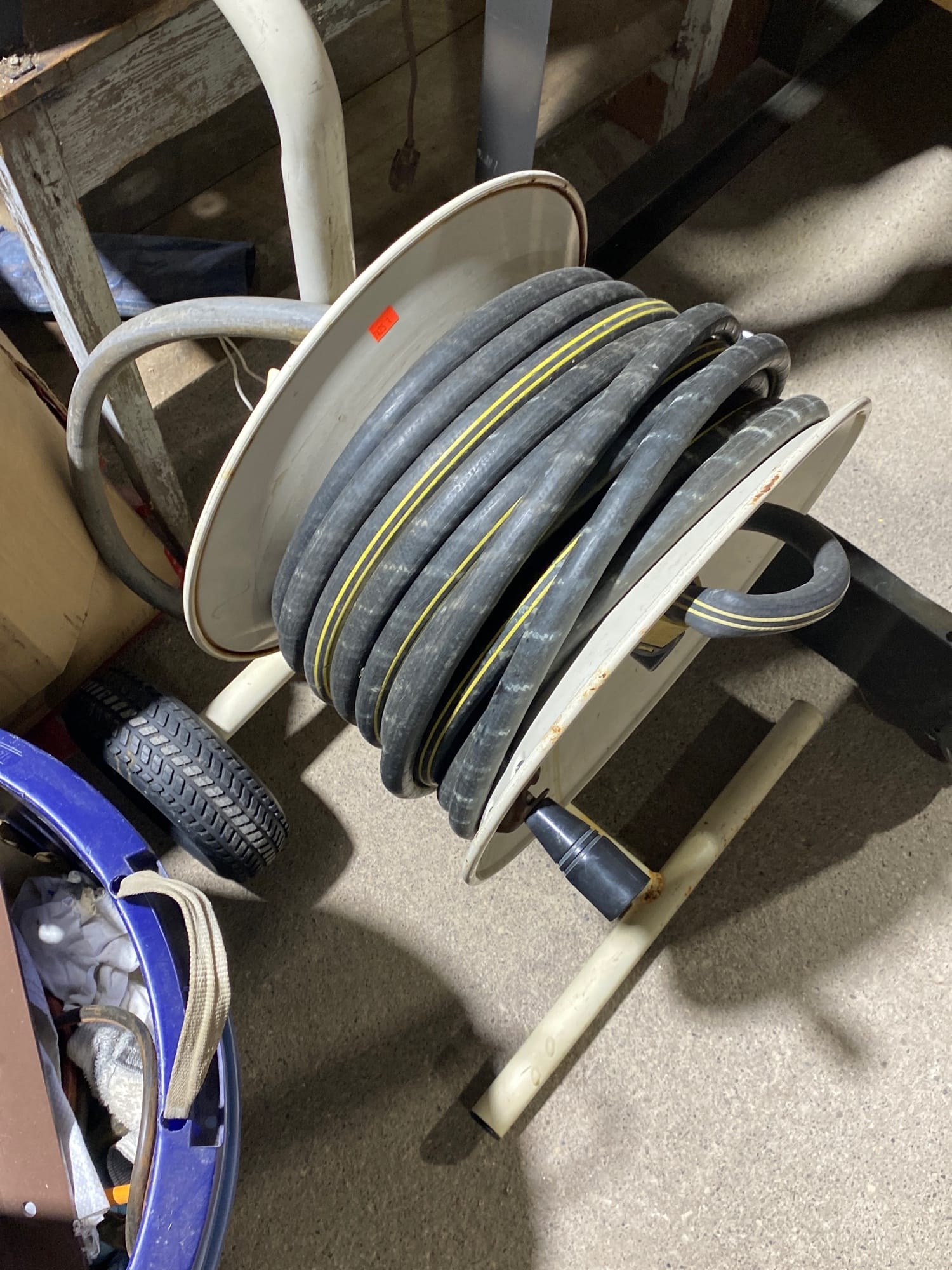 Online Bidding Only!