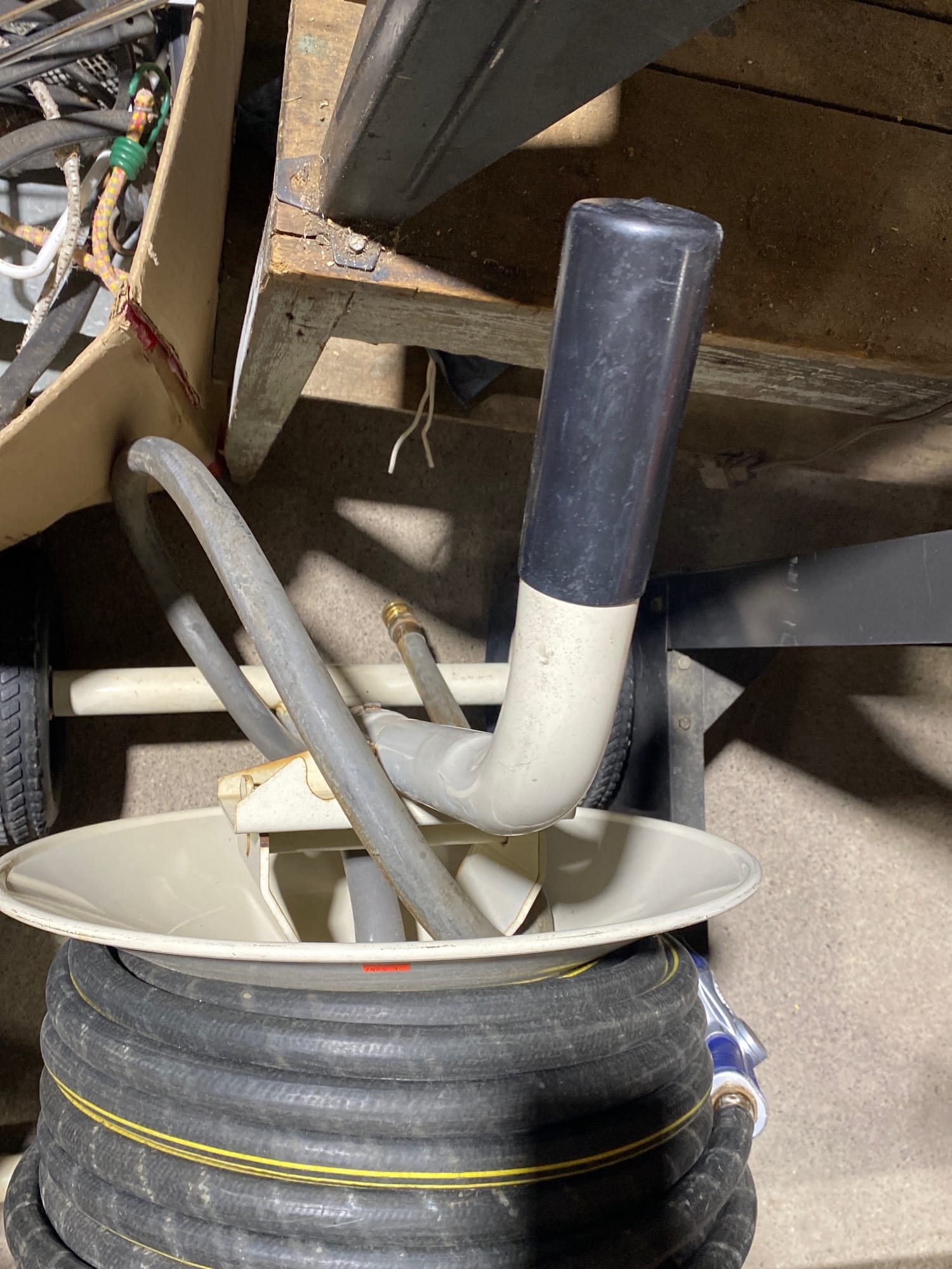 Online Bidding Only!