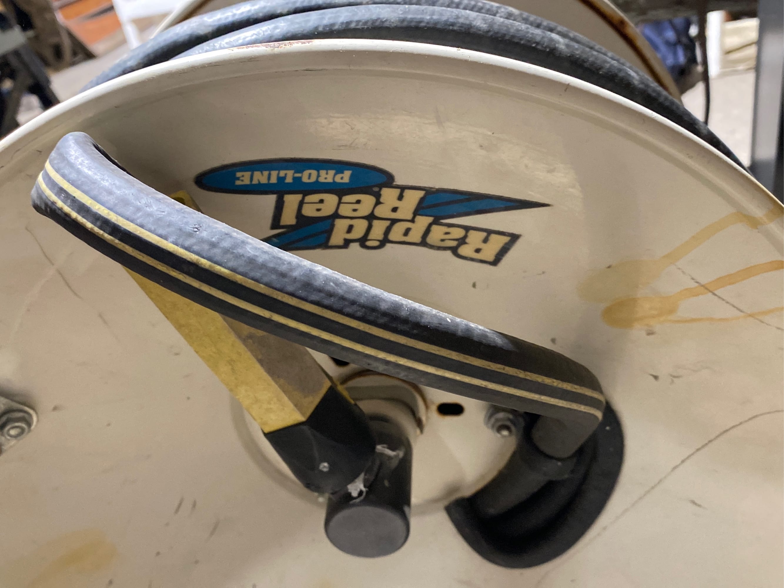 Online Bidding Only!