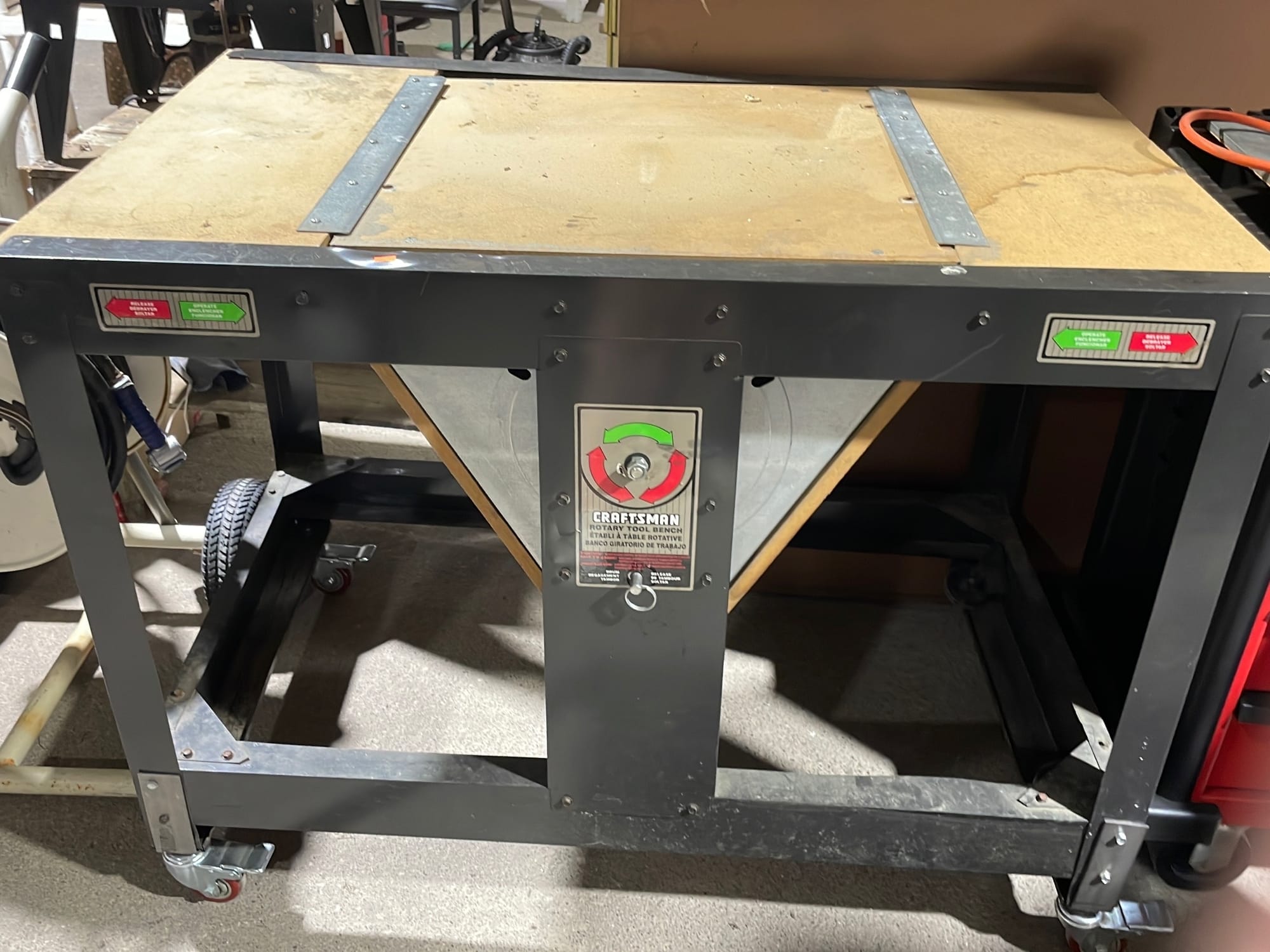 Online Bidding Only!