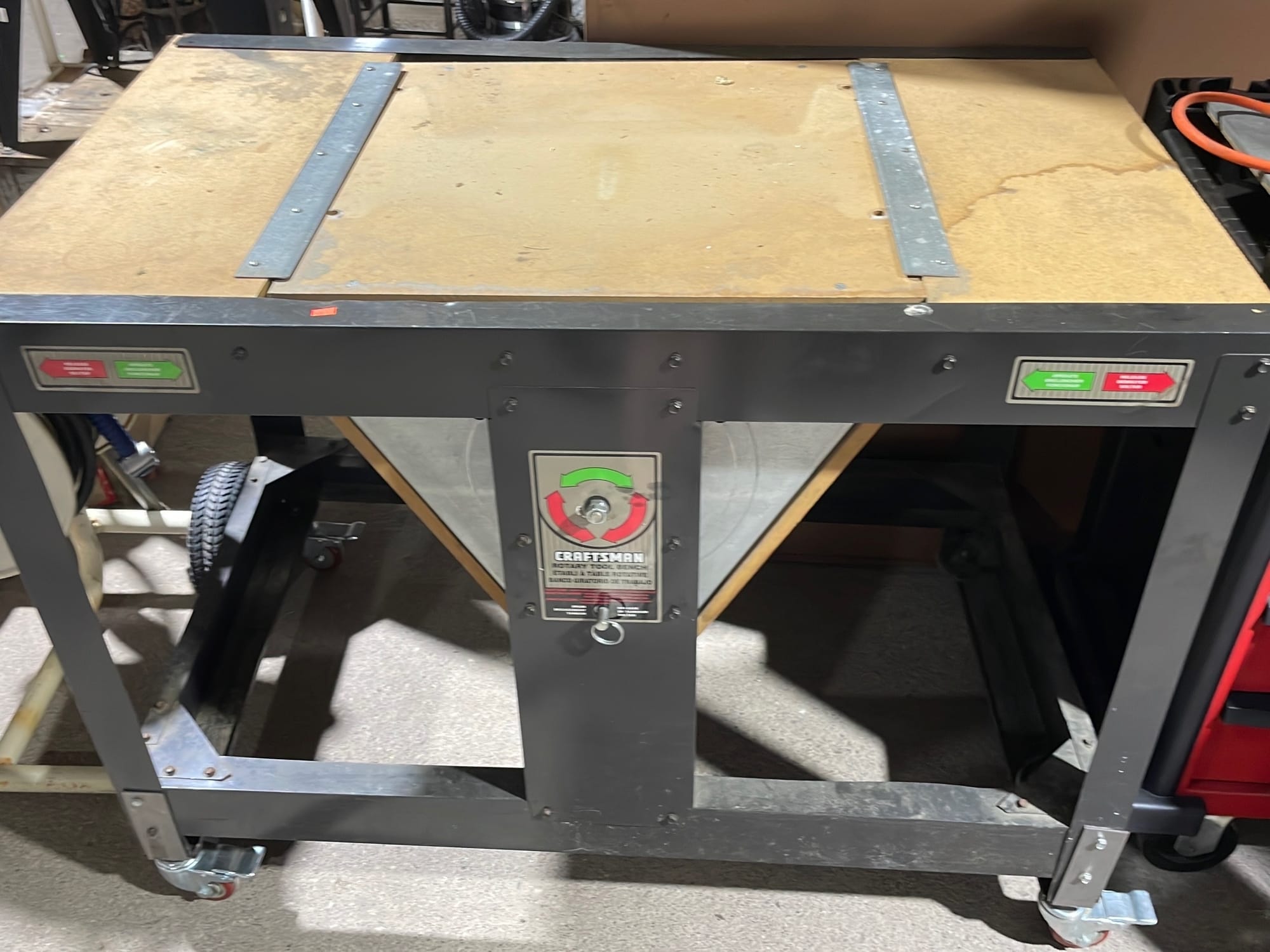 Online Bidding Only!