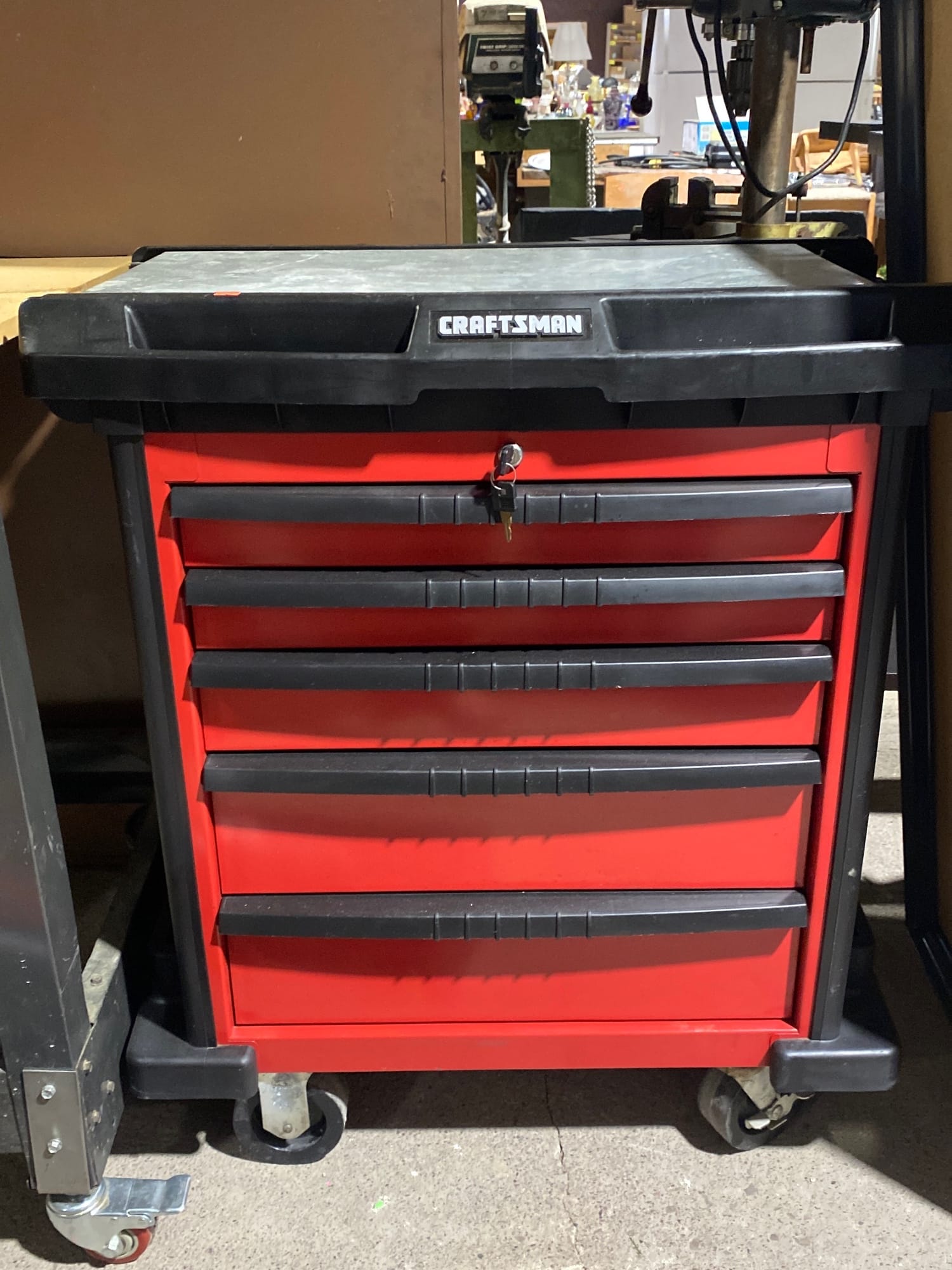 Online Bidding Only!