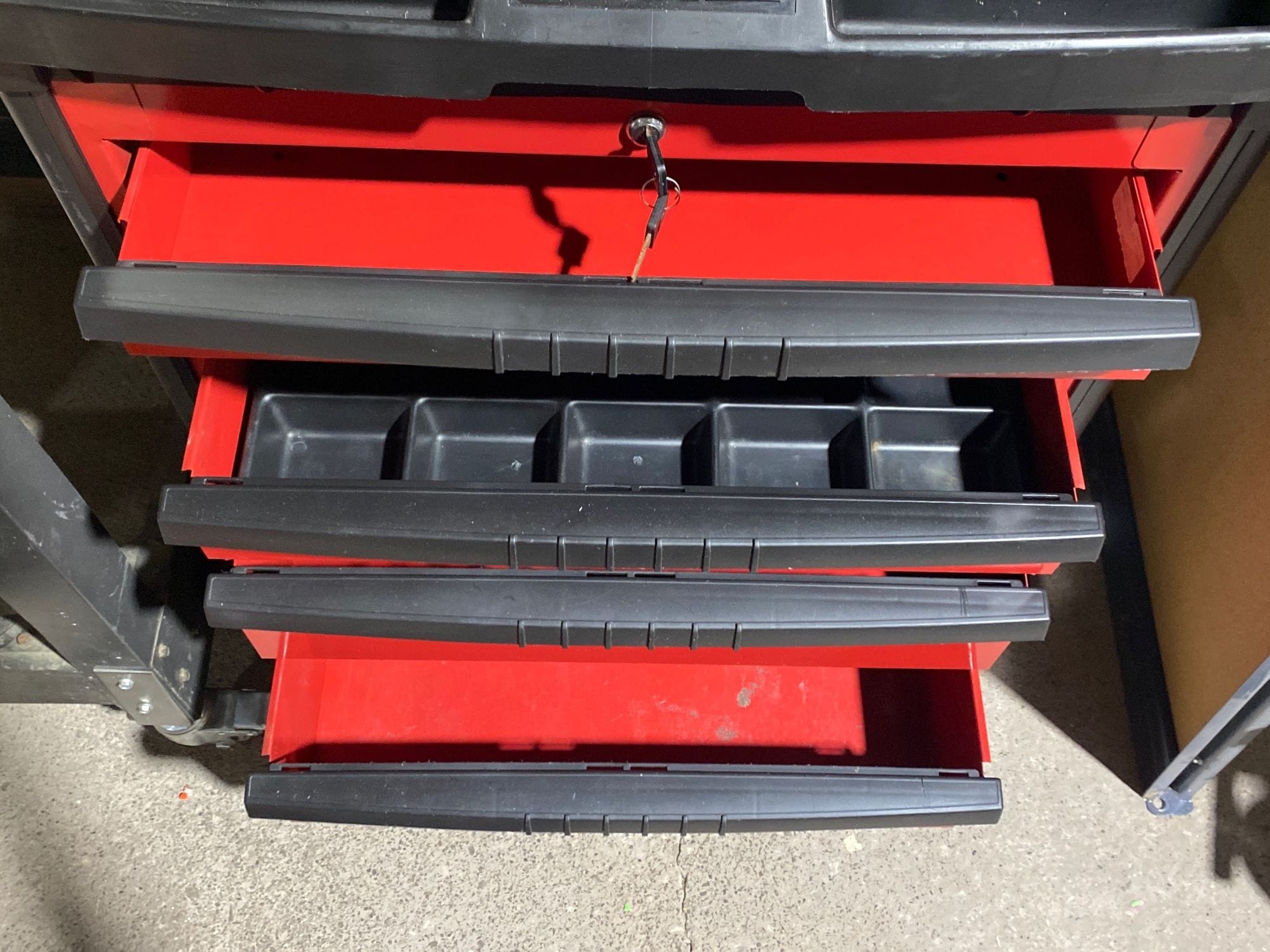 Online Bidding Only!