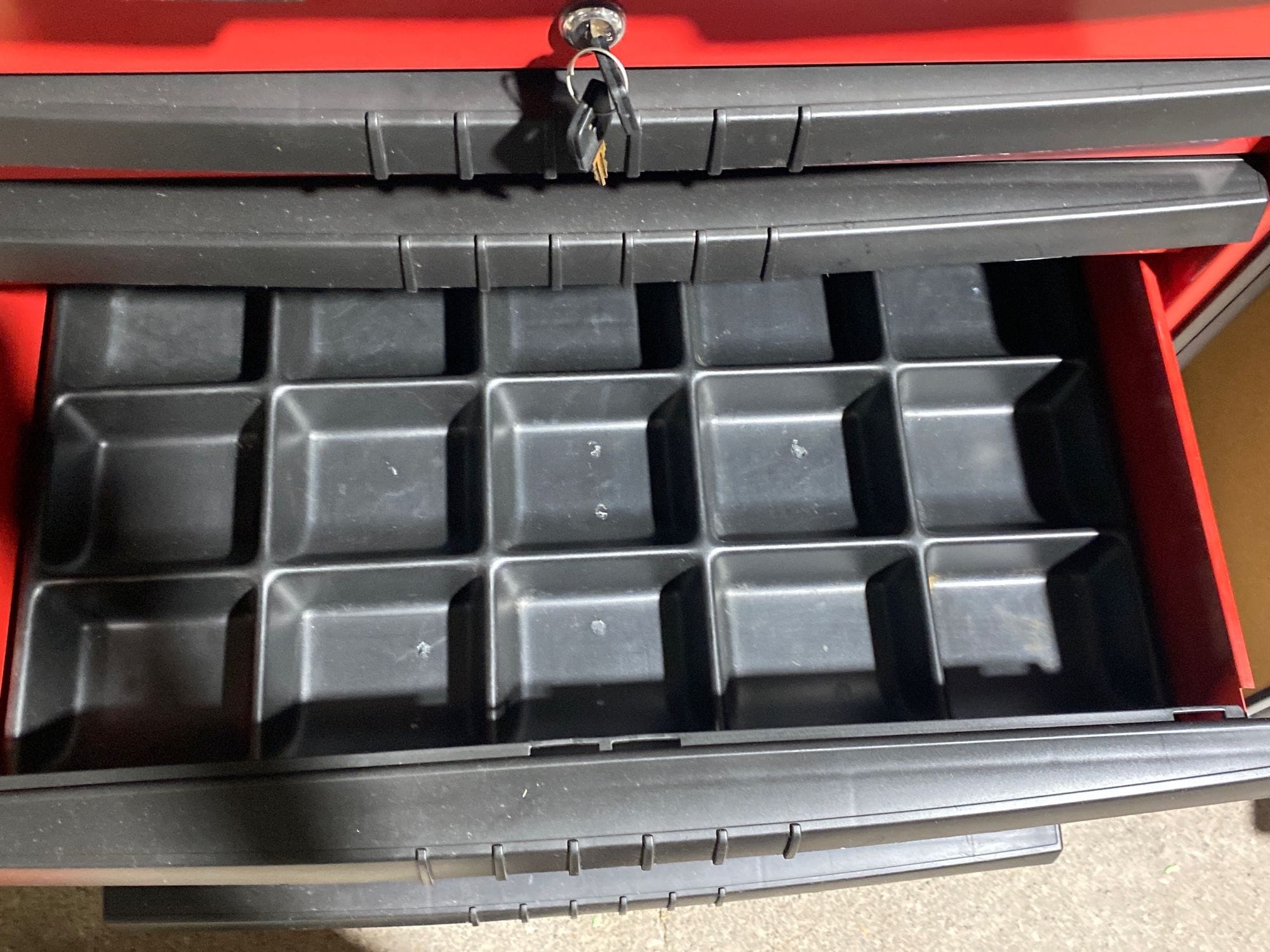 Online Bidding Only!