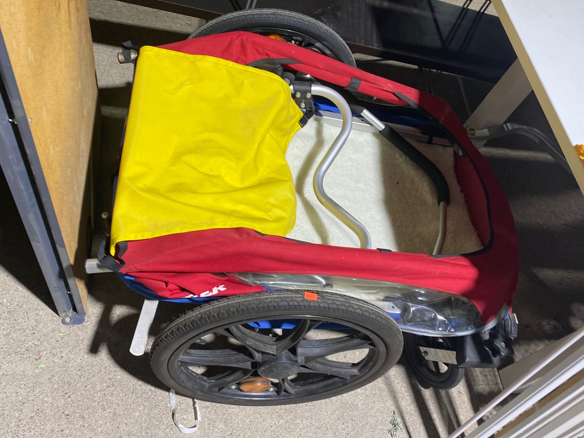 Online Bidding Only!