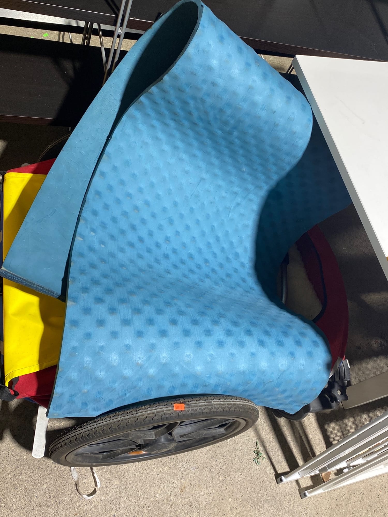 Online Bidding Only!