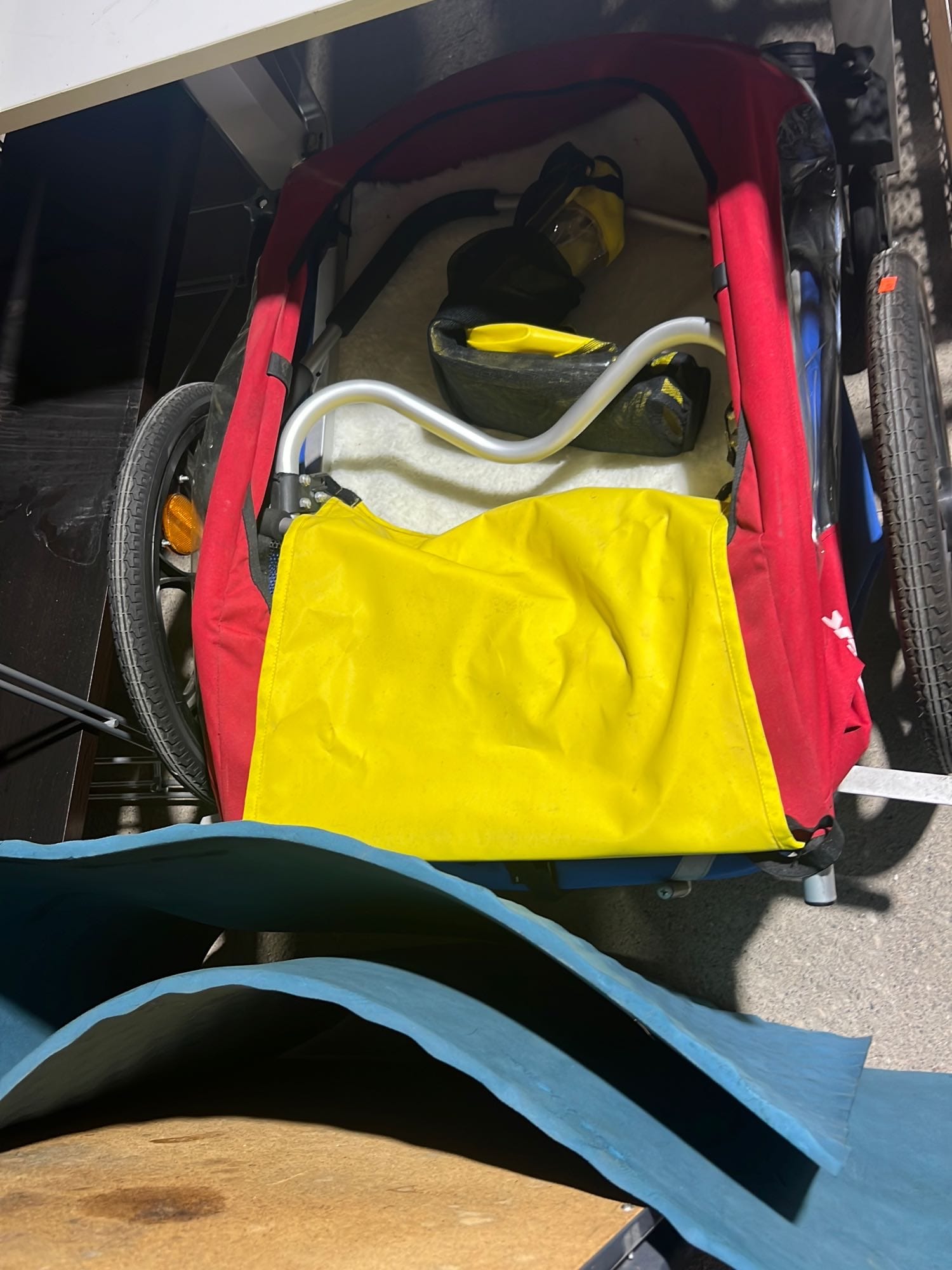 Online Bidding Only!