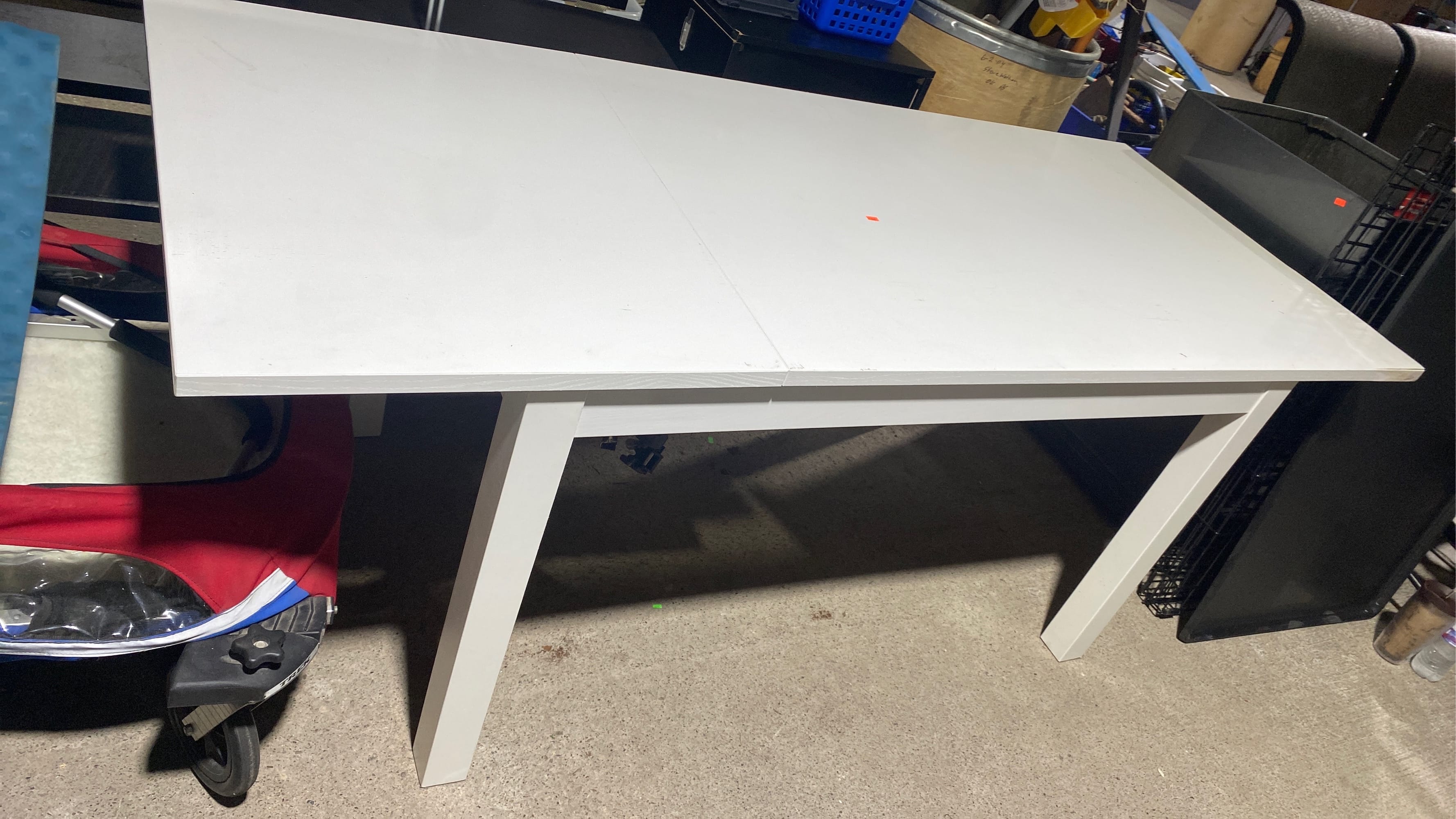 Online Bidding Only!