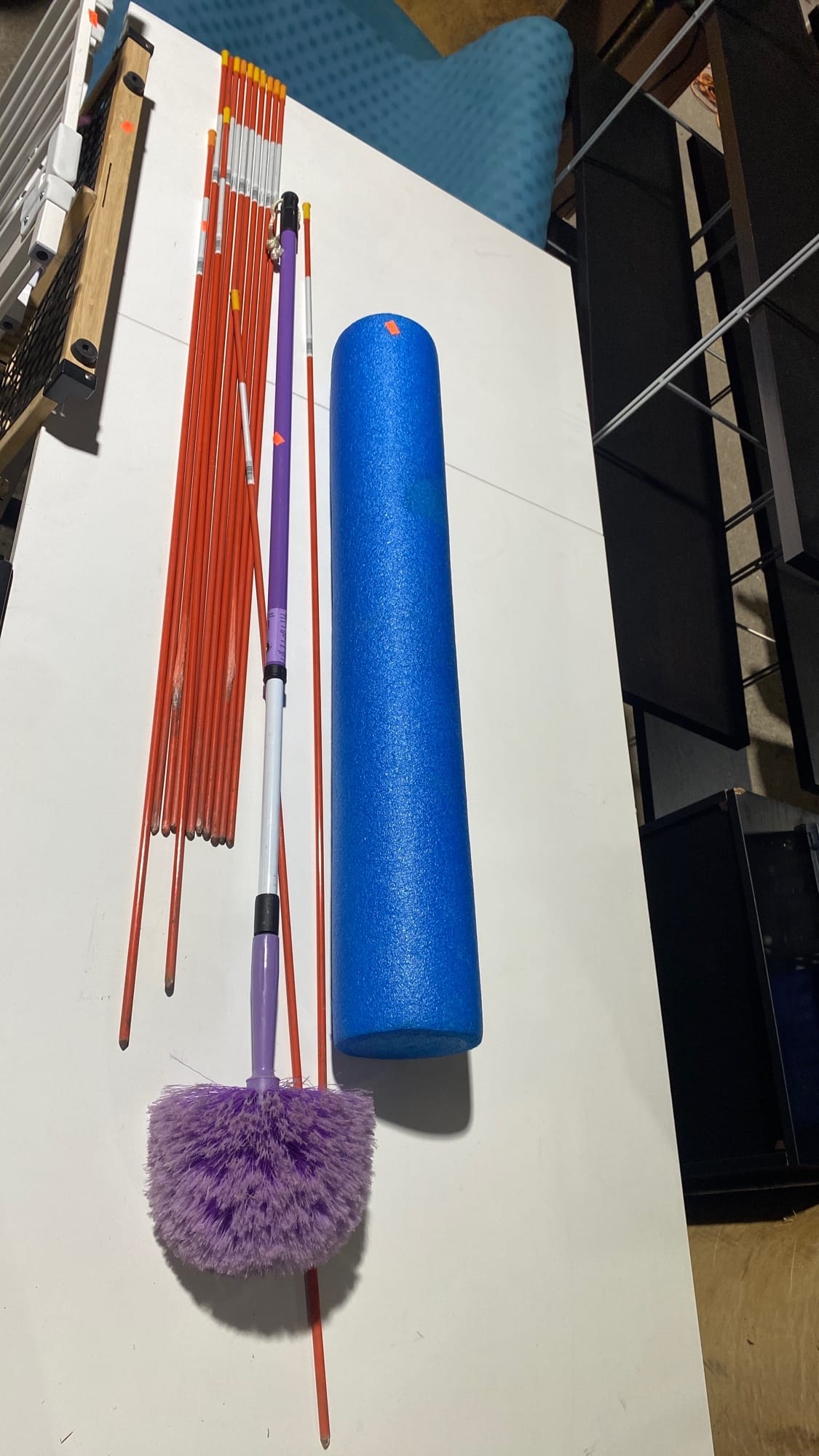 Online Bidding Only!