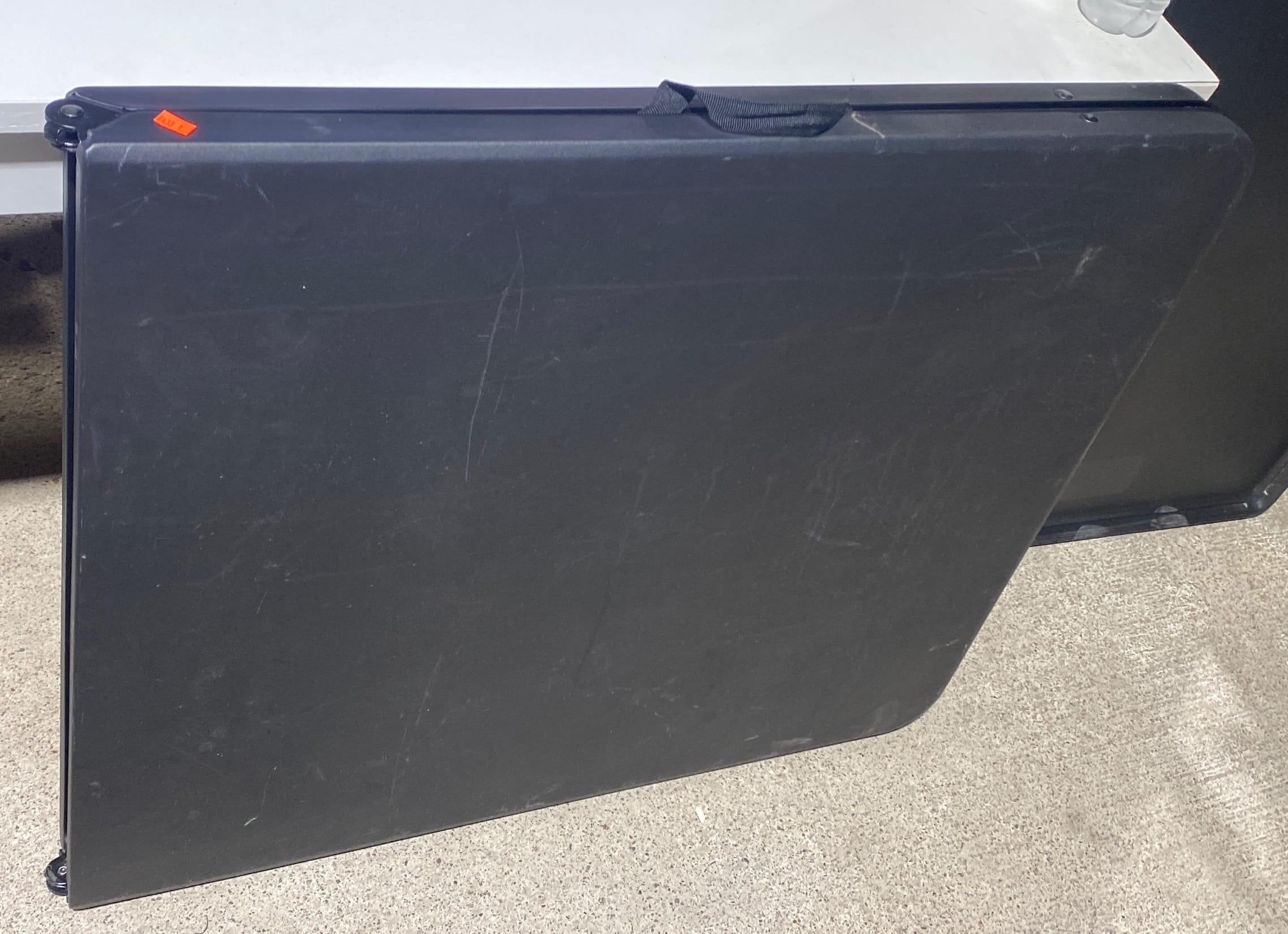 Online Bidding Only!