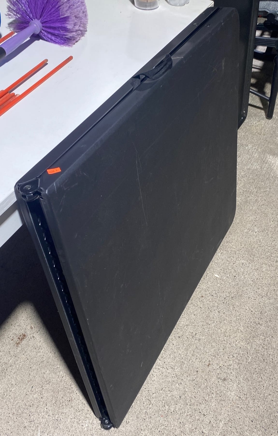 Online Bidding Only!