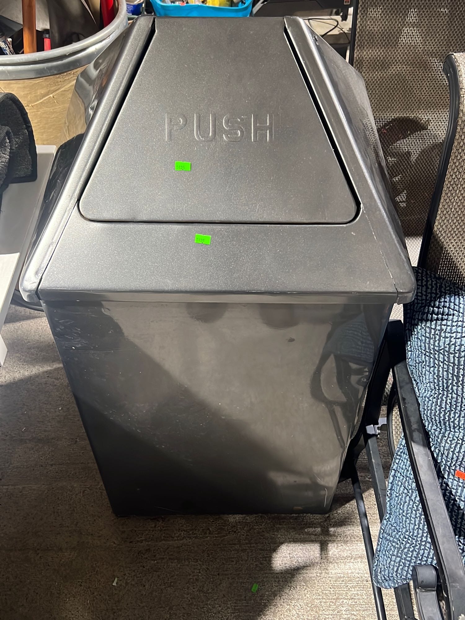 Online Bidding Only!