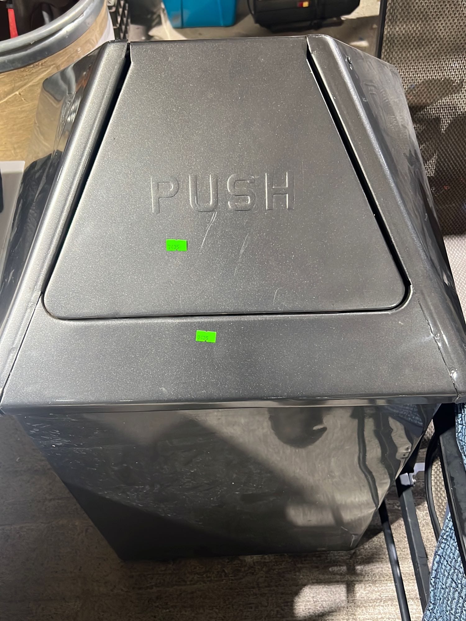 Online Bidding Only!