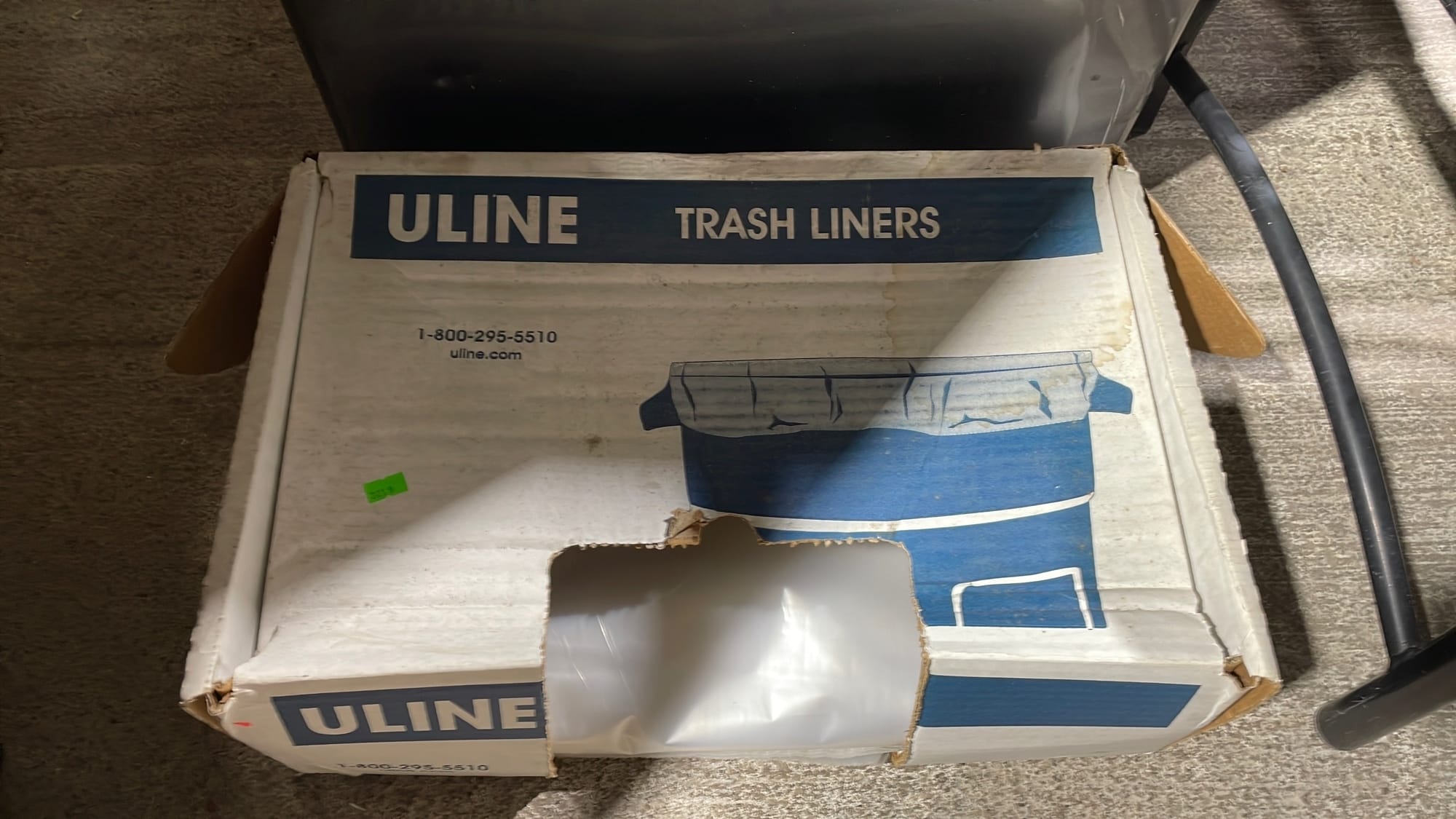 Online Bidding Only!