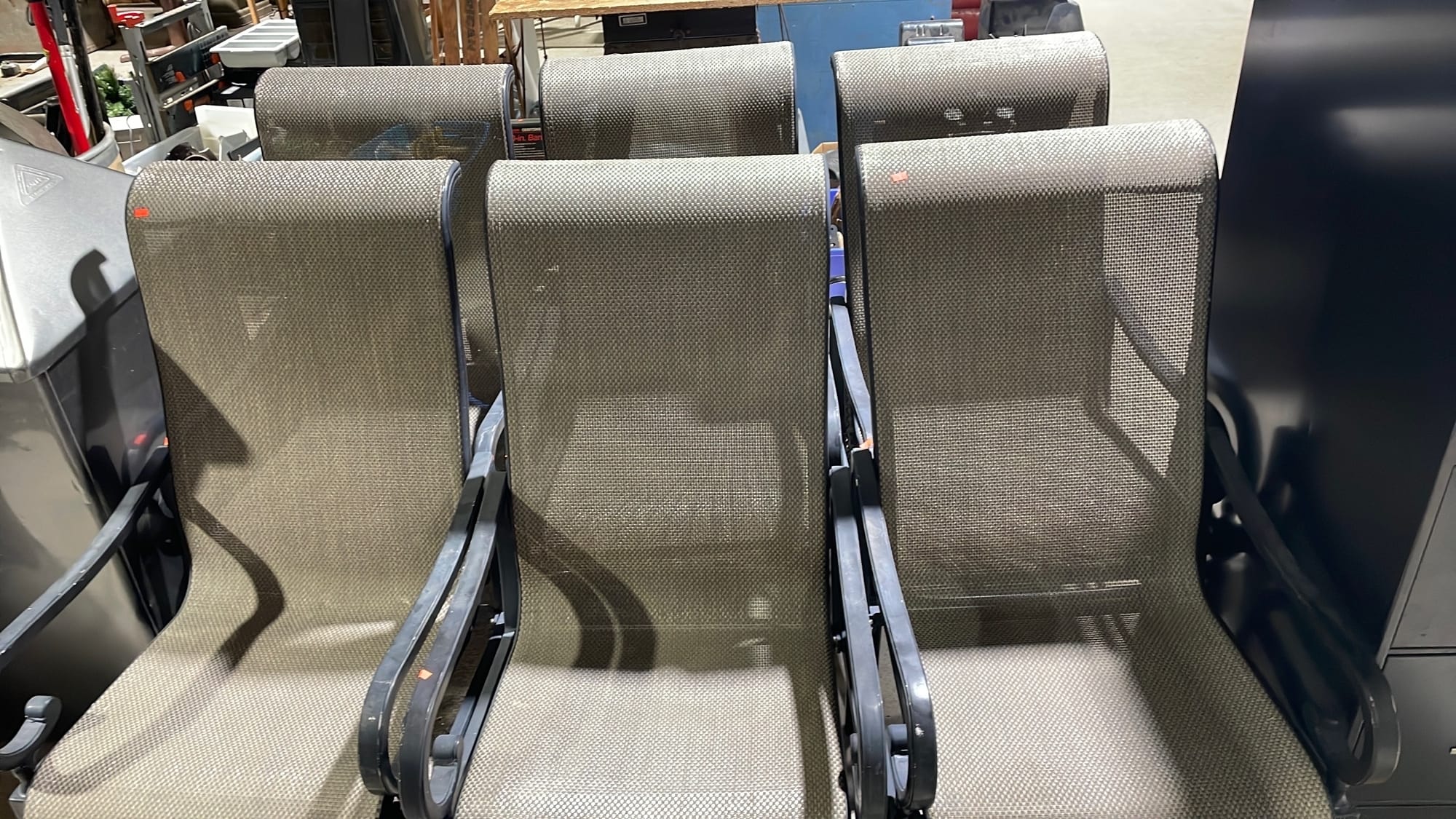 Online Bidding Only!