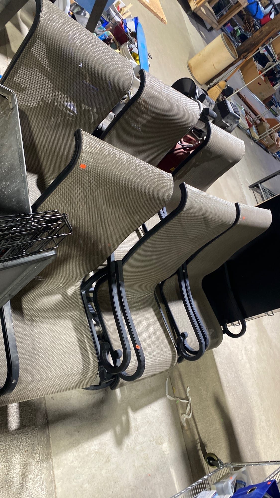 Online Bidding Only!