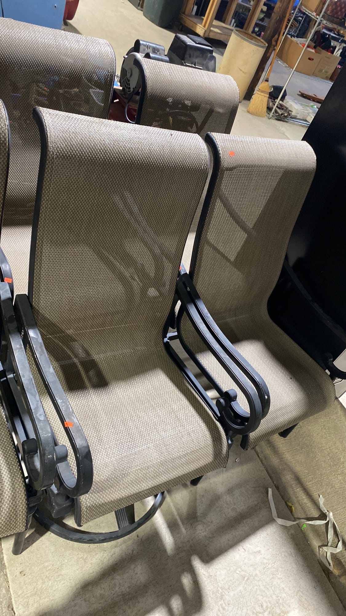 Online Bidding Only!