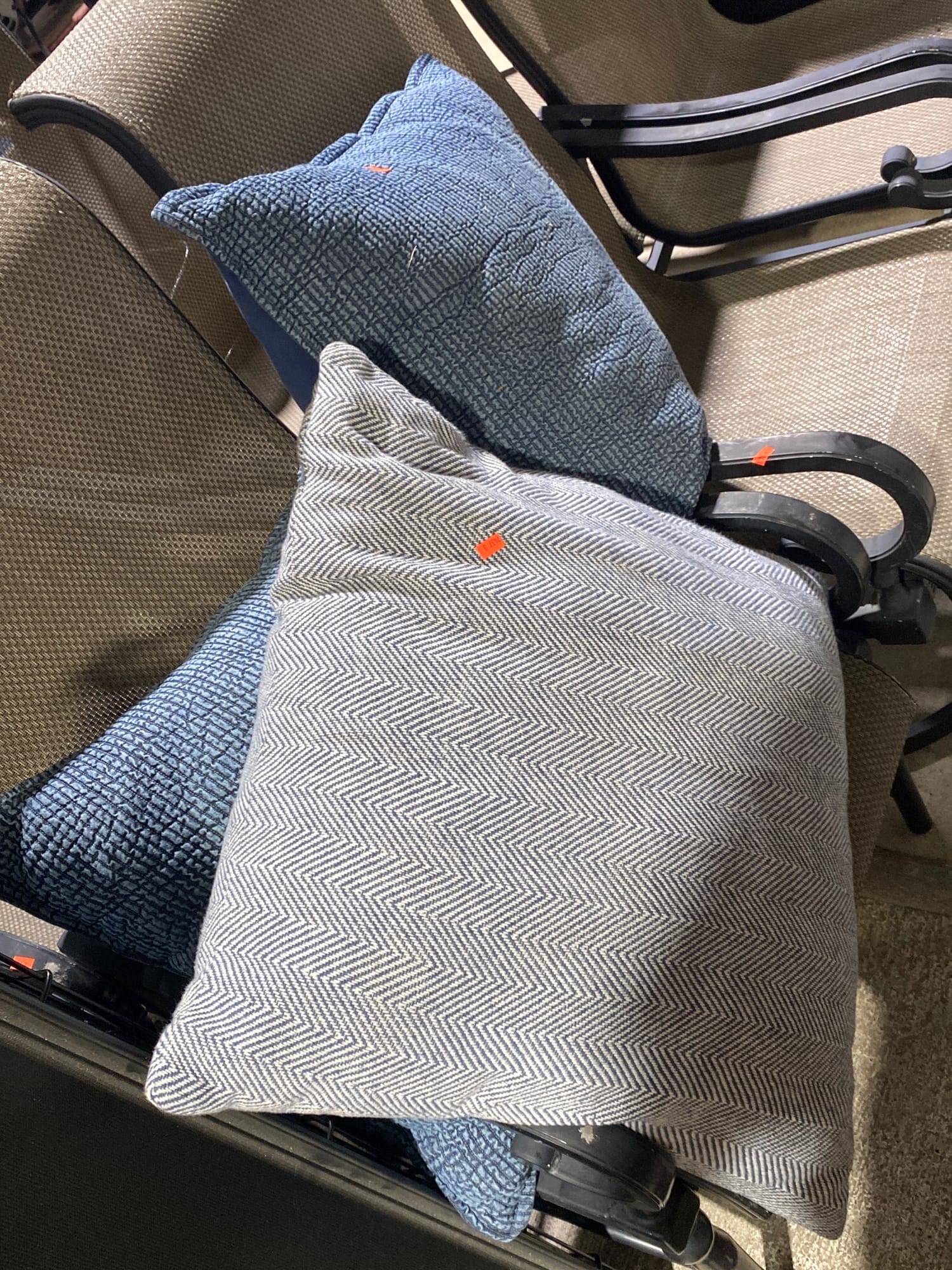 Online Bidding Only!