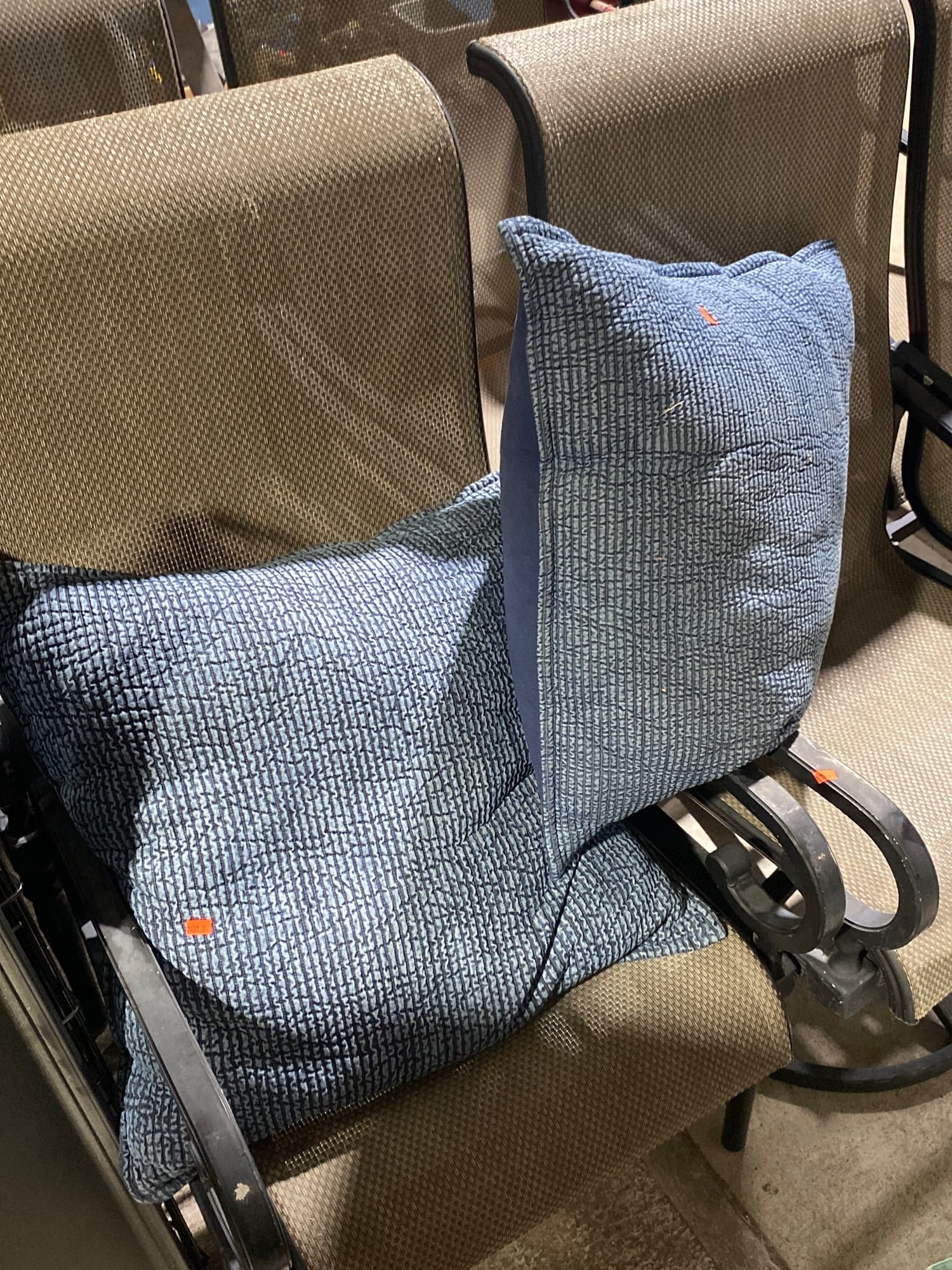 Online Bidding Only!