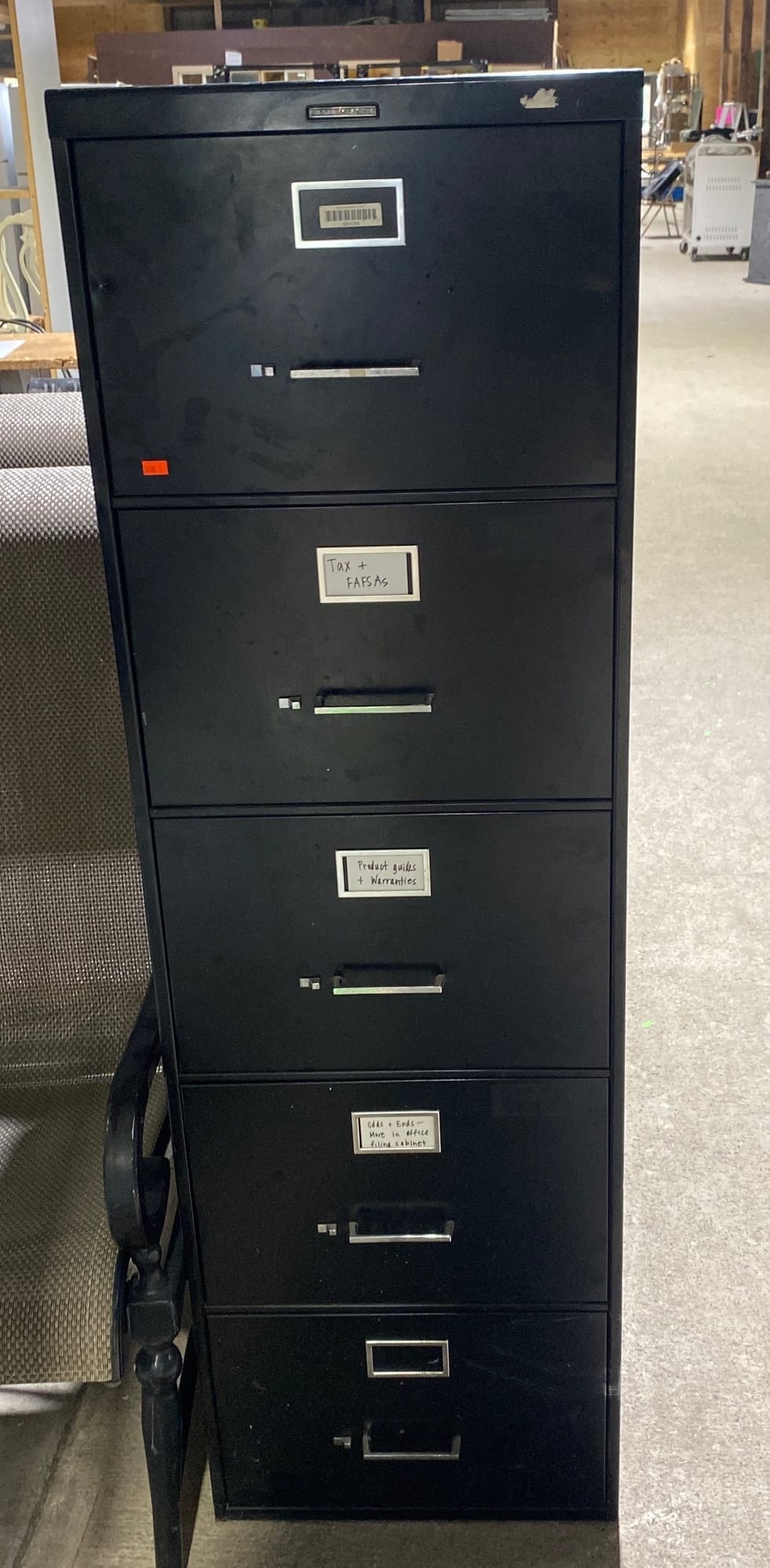 Online Bidding Only!