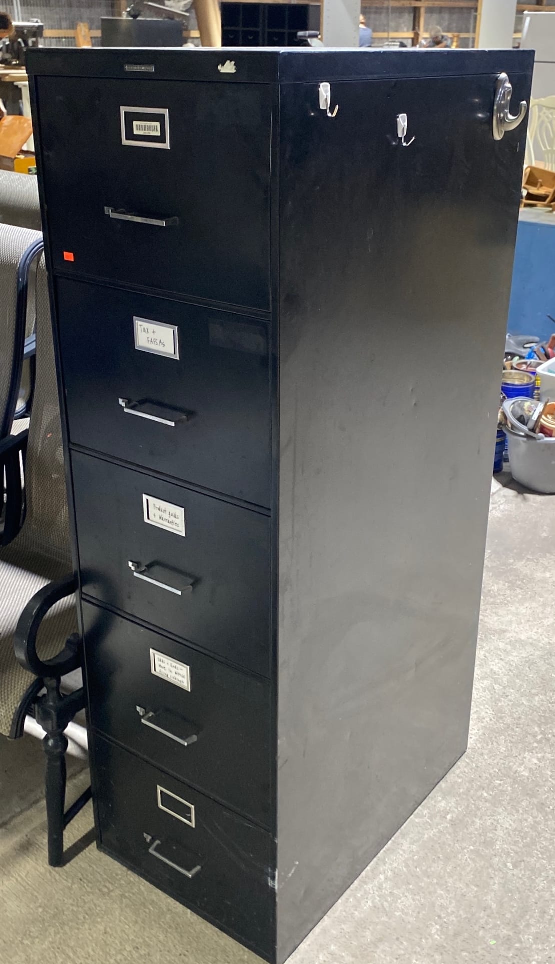 Online Bidding Only!