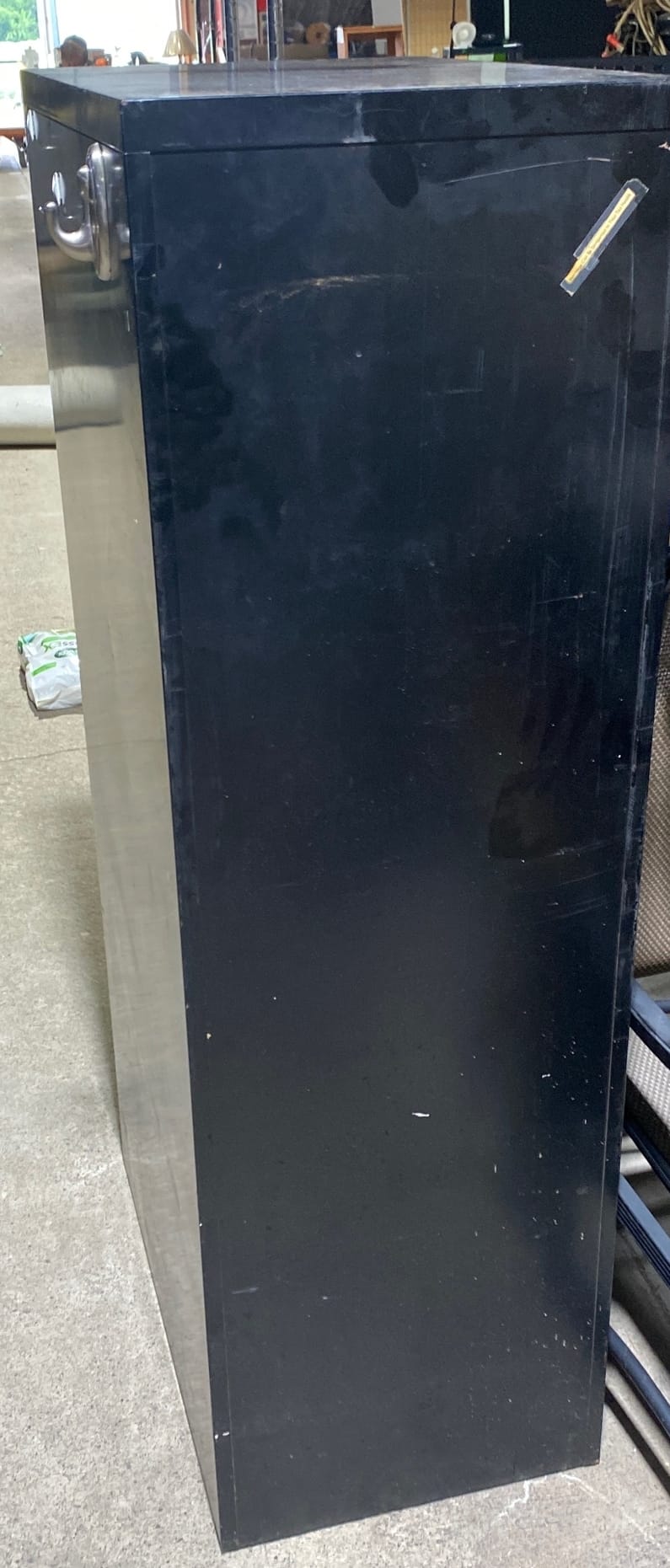 Online Bidding Only!