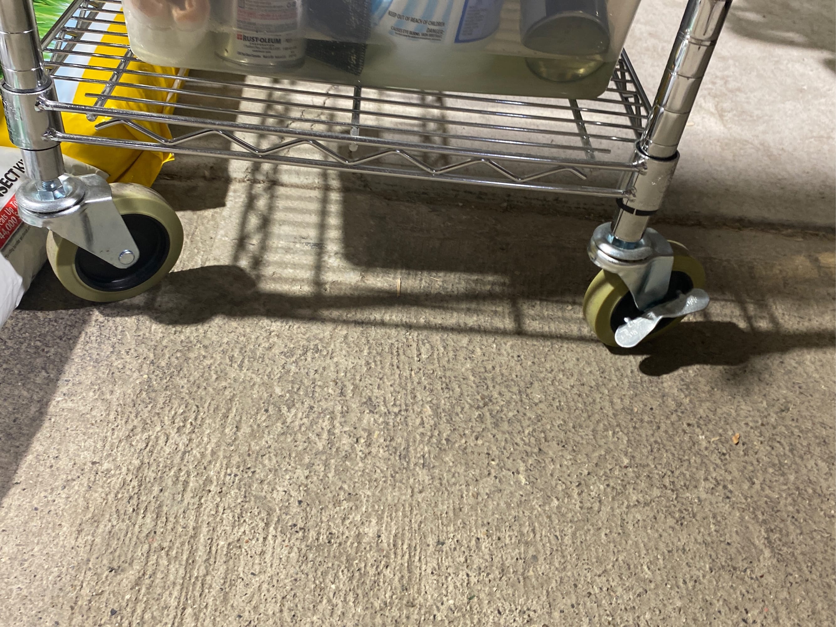 Online Bidding Only!