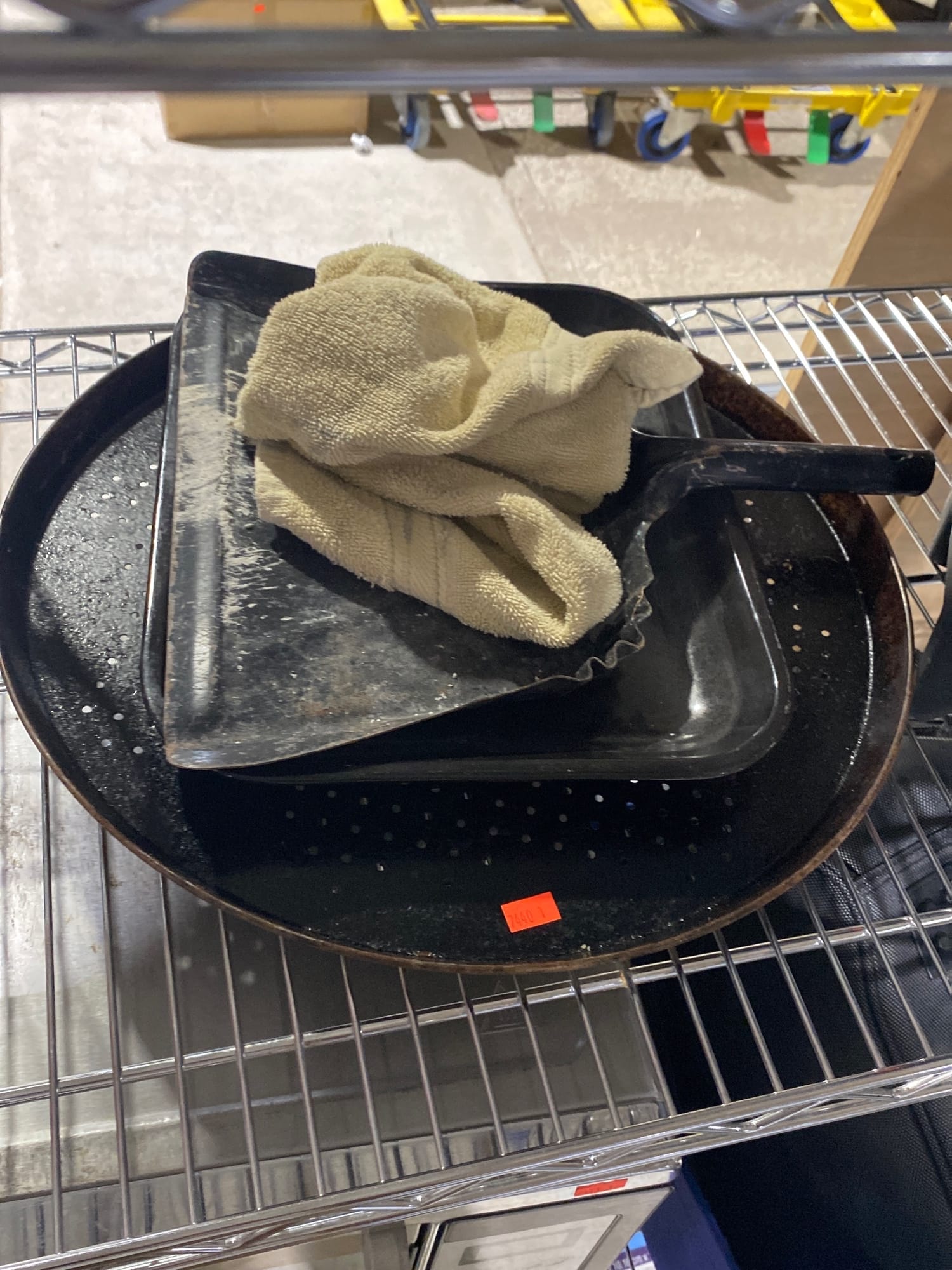 Online Bidding Only!