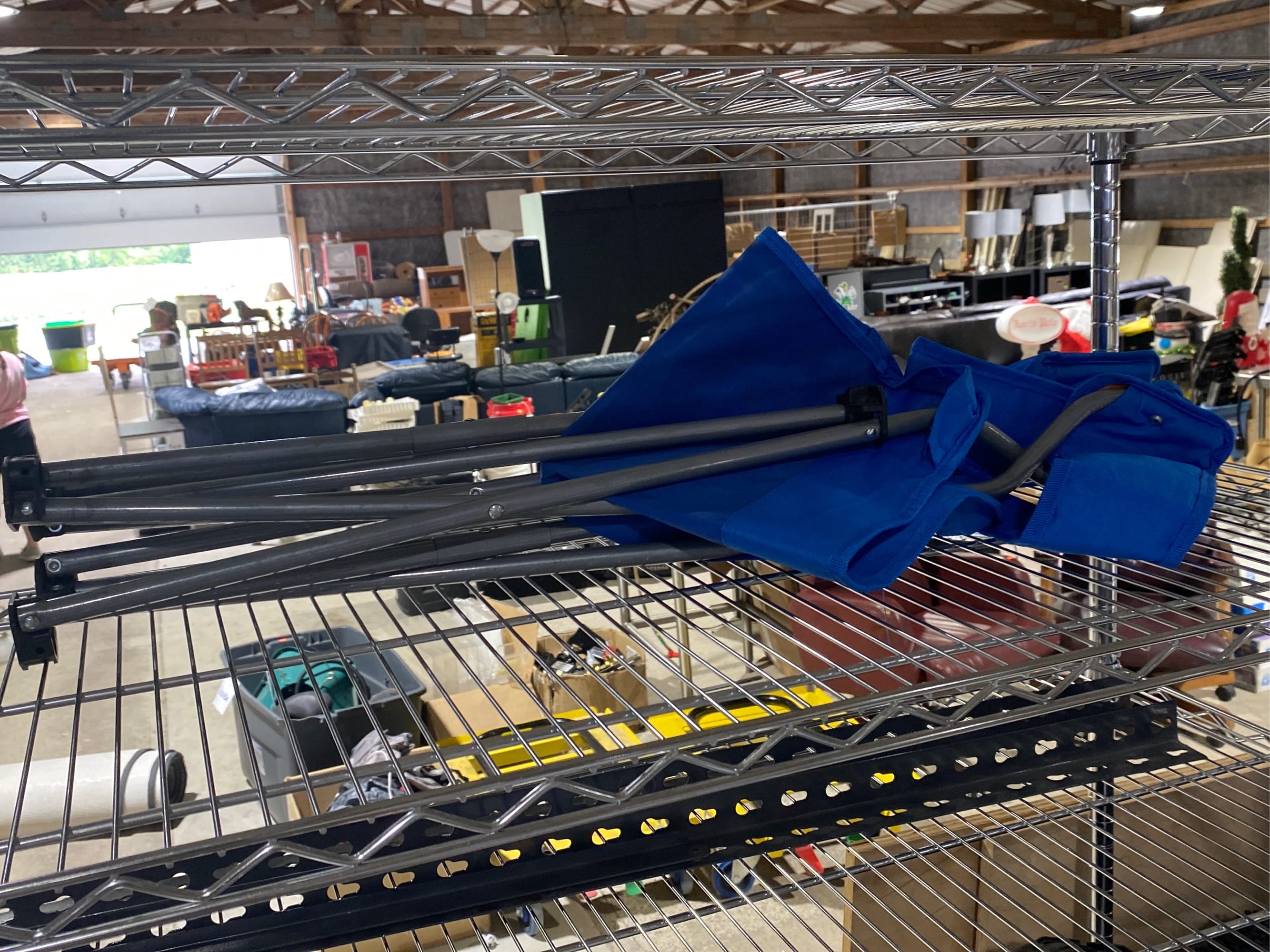 Online Bidding Only!