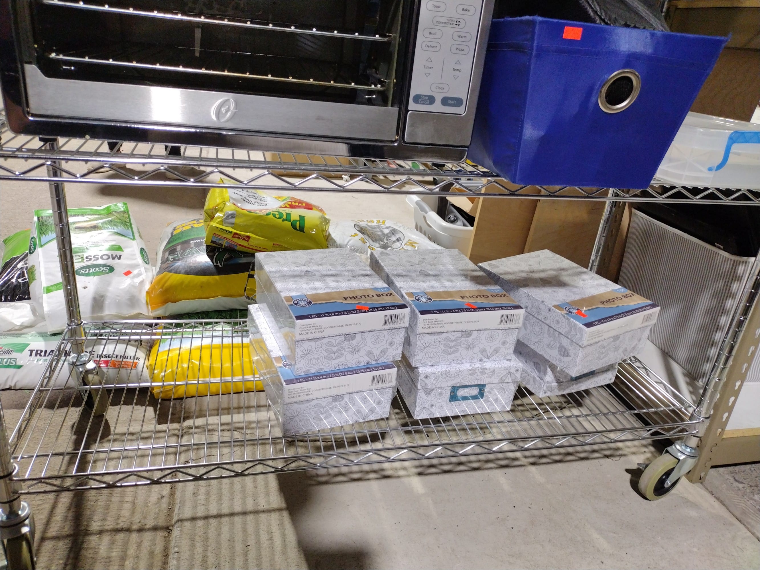 Online Bidding Only!