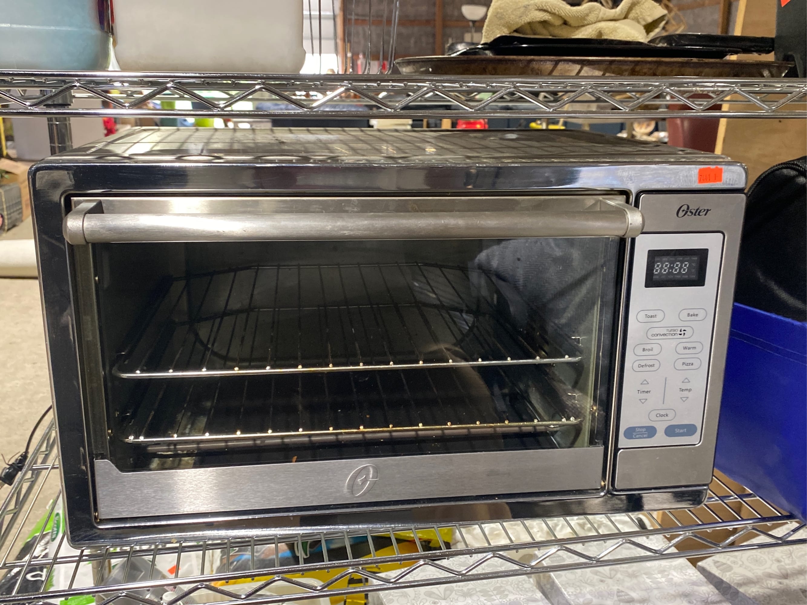 Online Bidding Only!