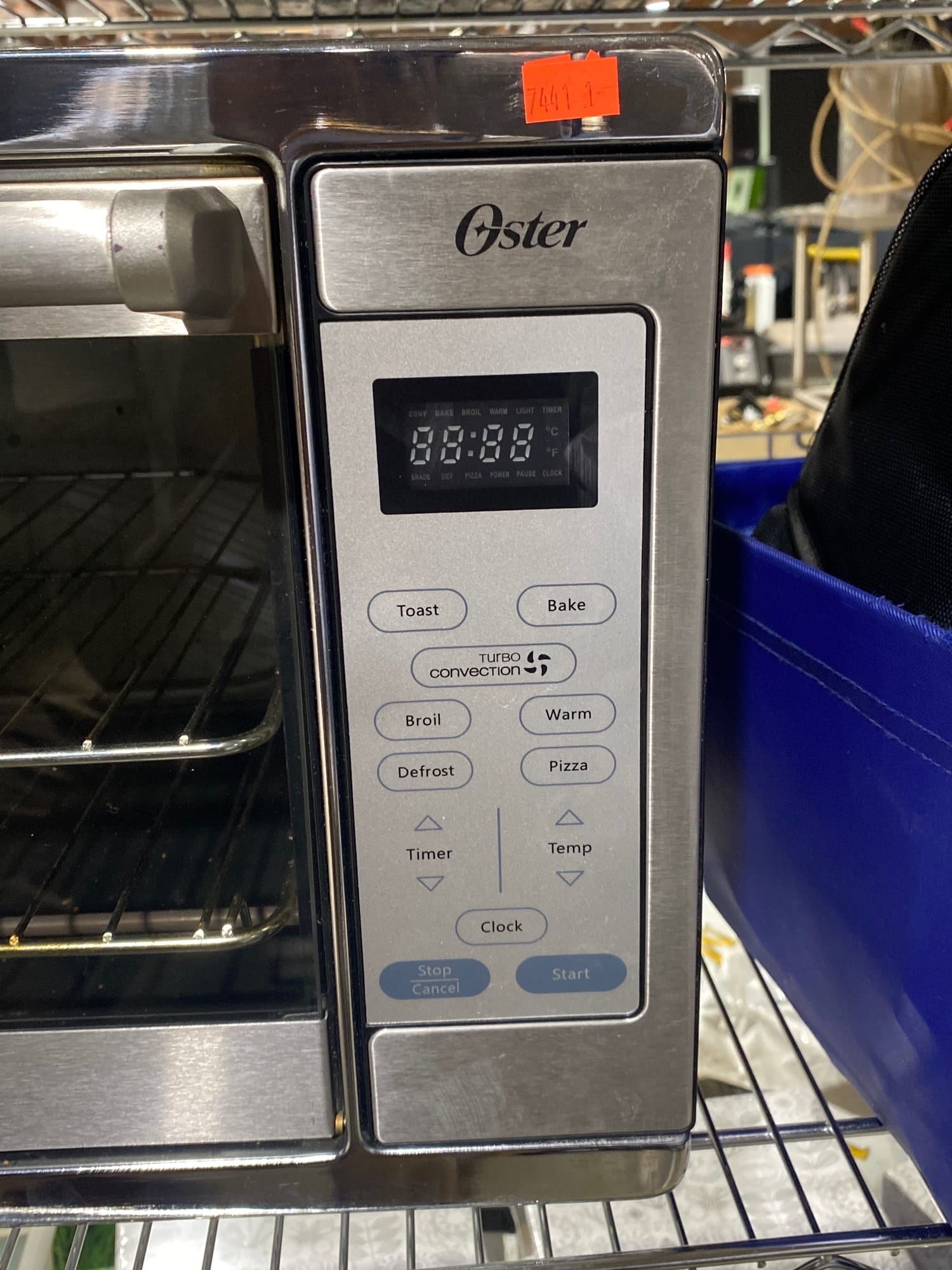 Online Bidding Only!