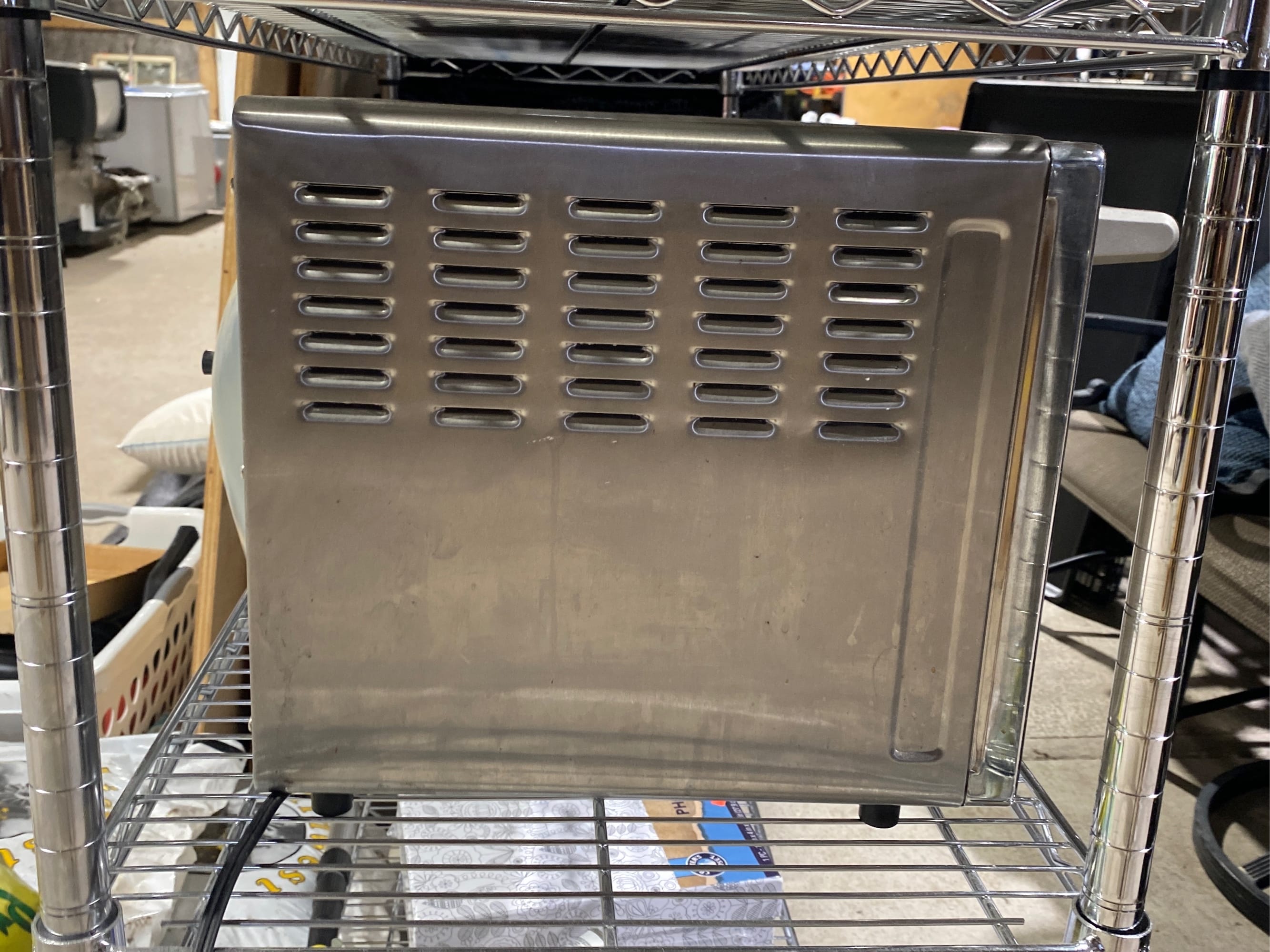 Online Bidding Only!