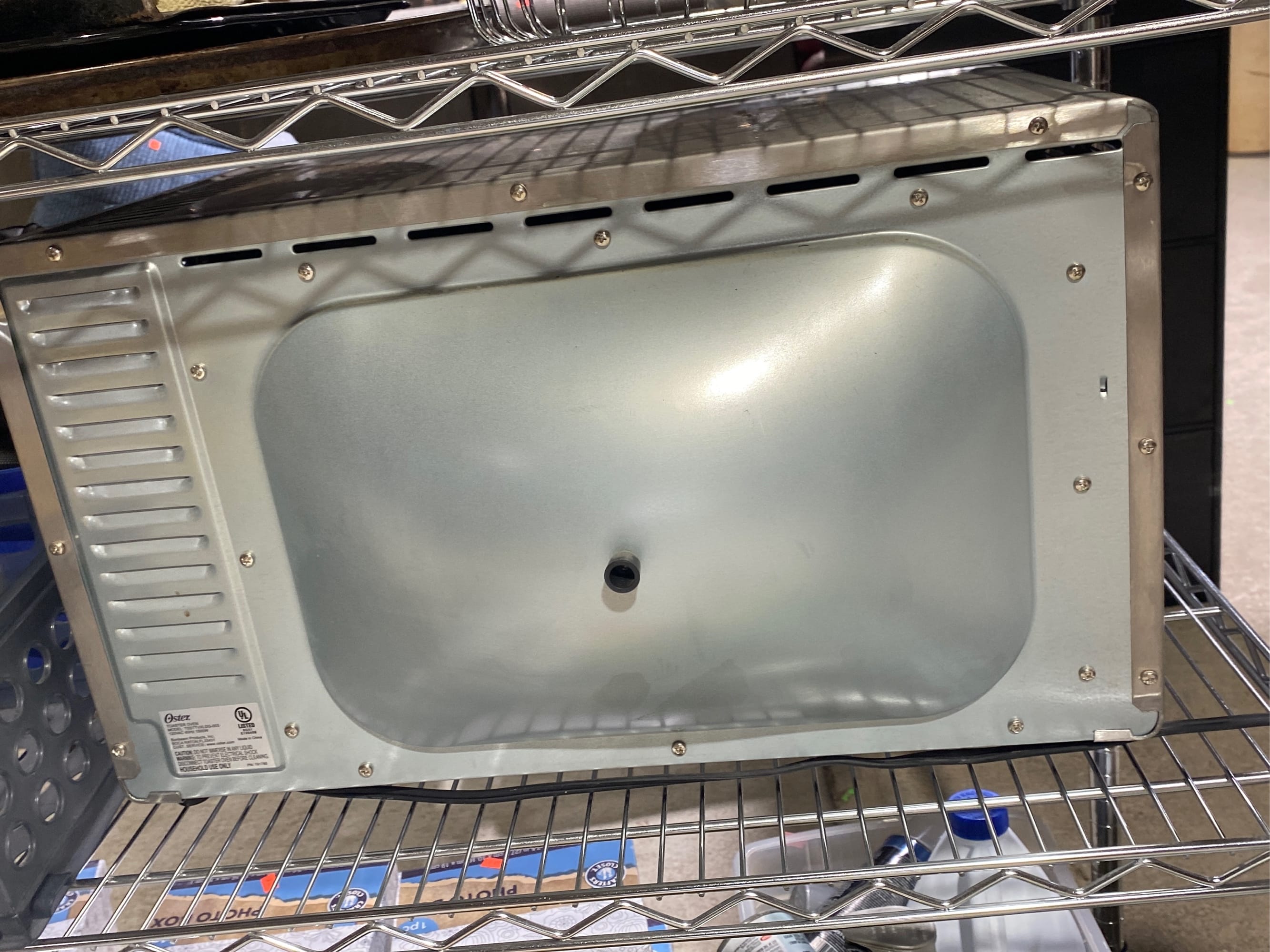 Online Bidding Only!