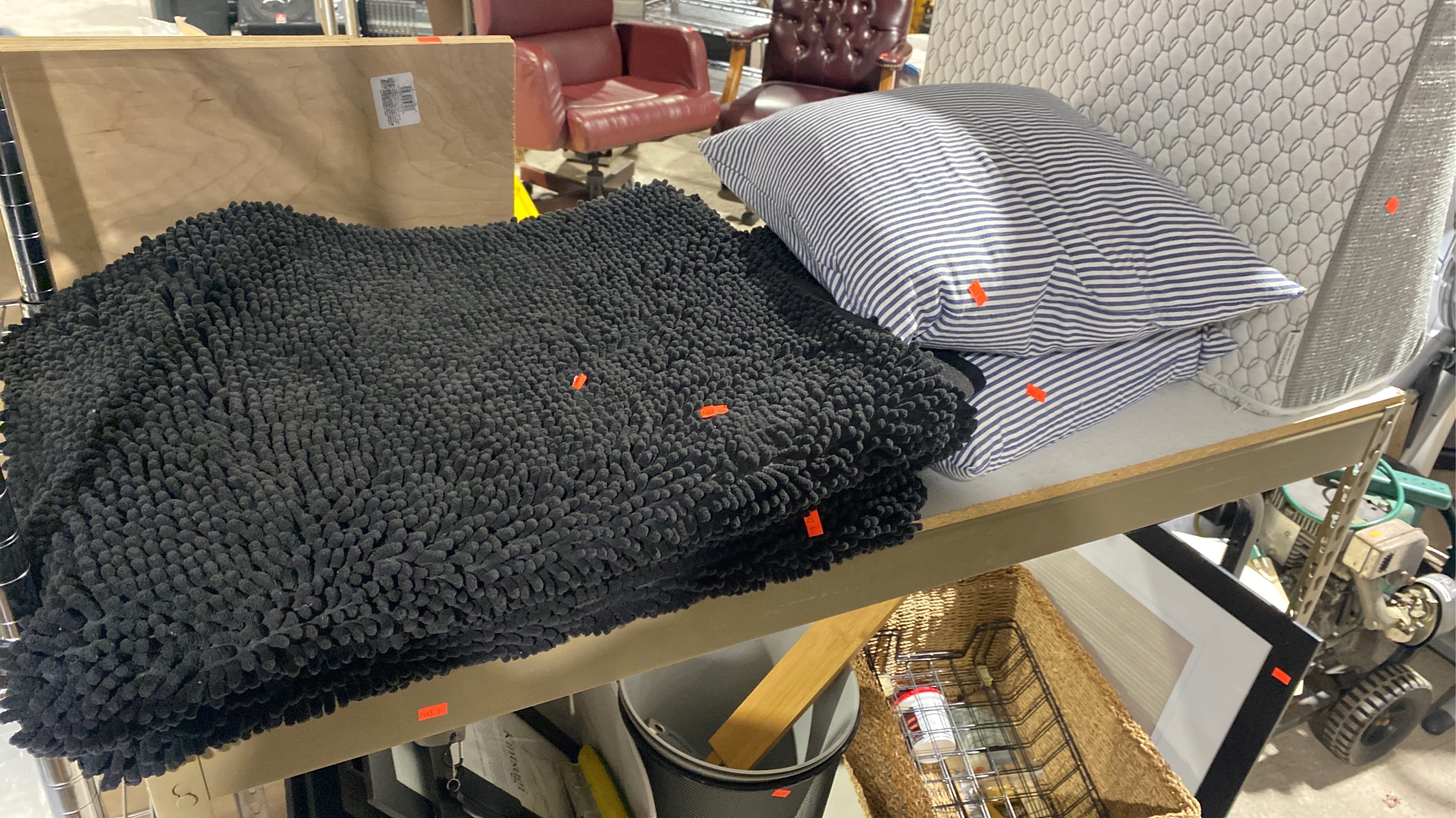 Online Bidding Only!