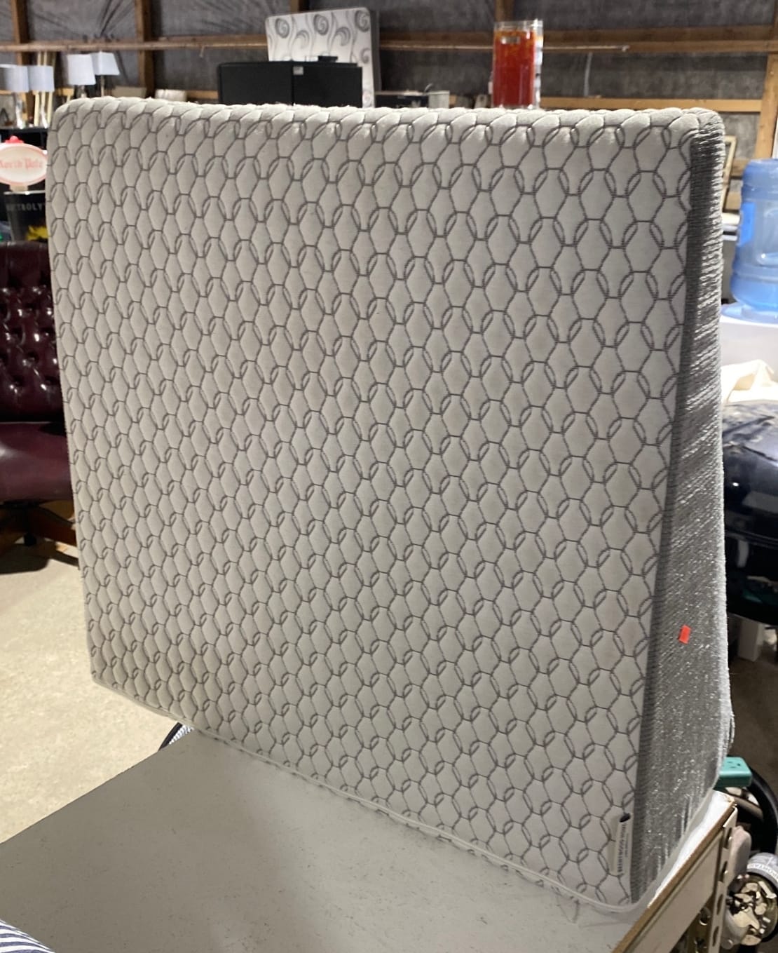 Online Bidding Only!