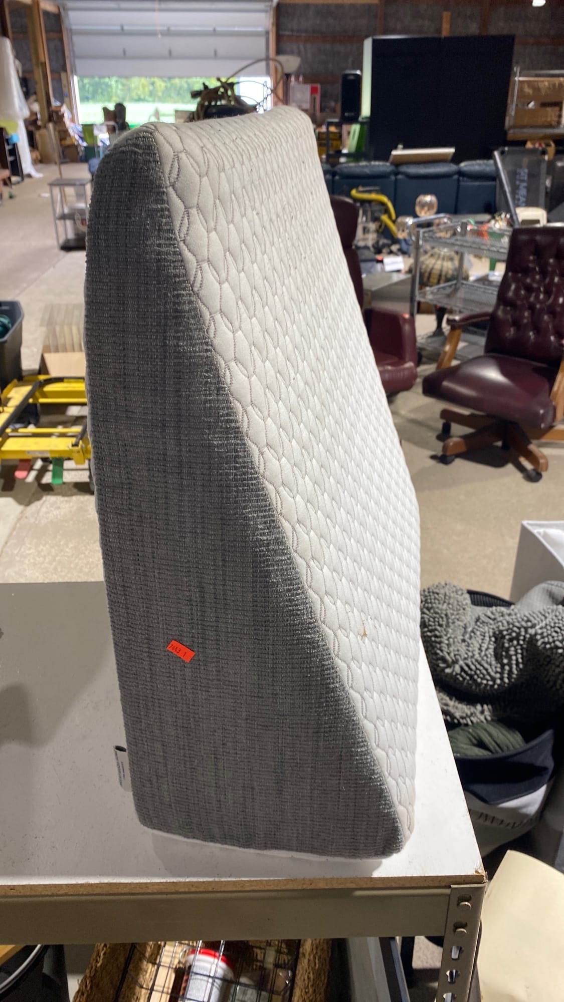 Online Bidding Only!