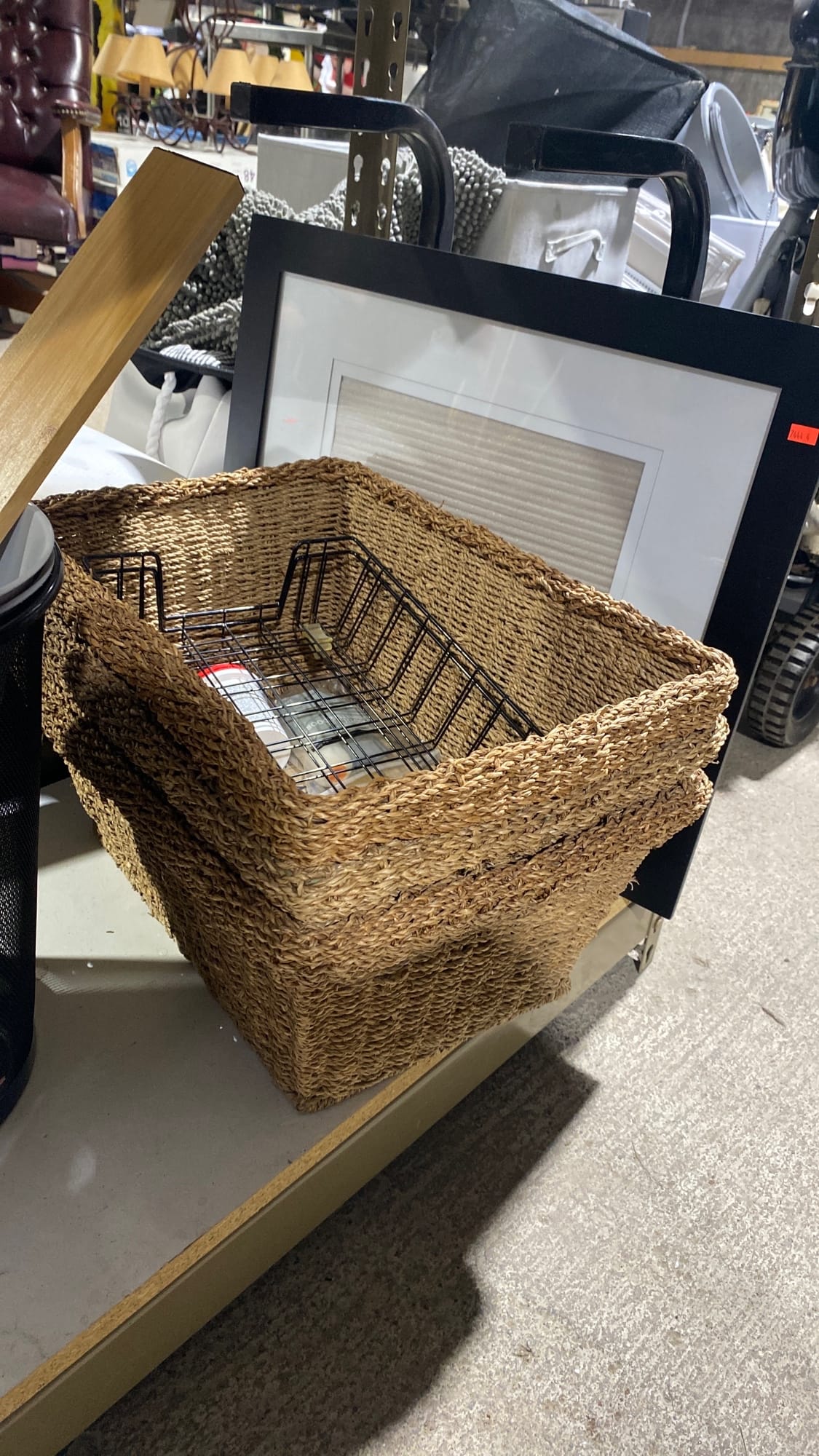 Online Bidding Only!