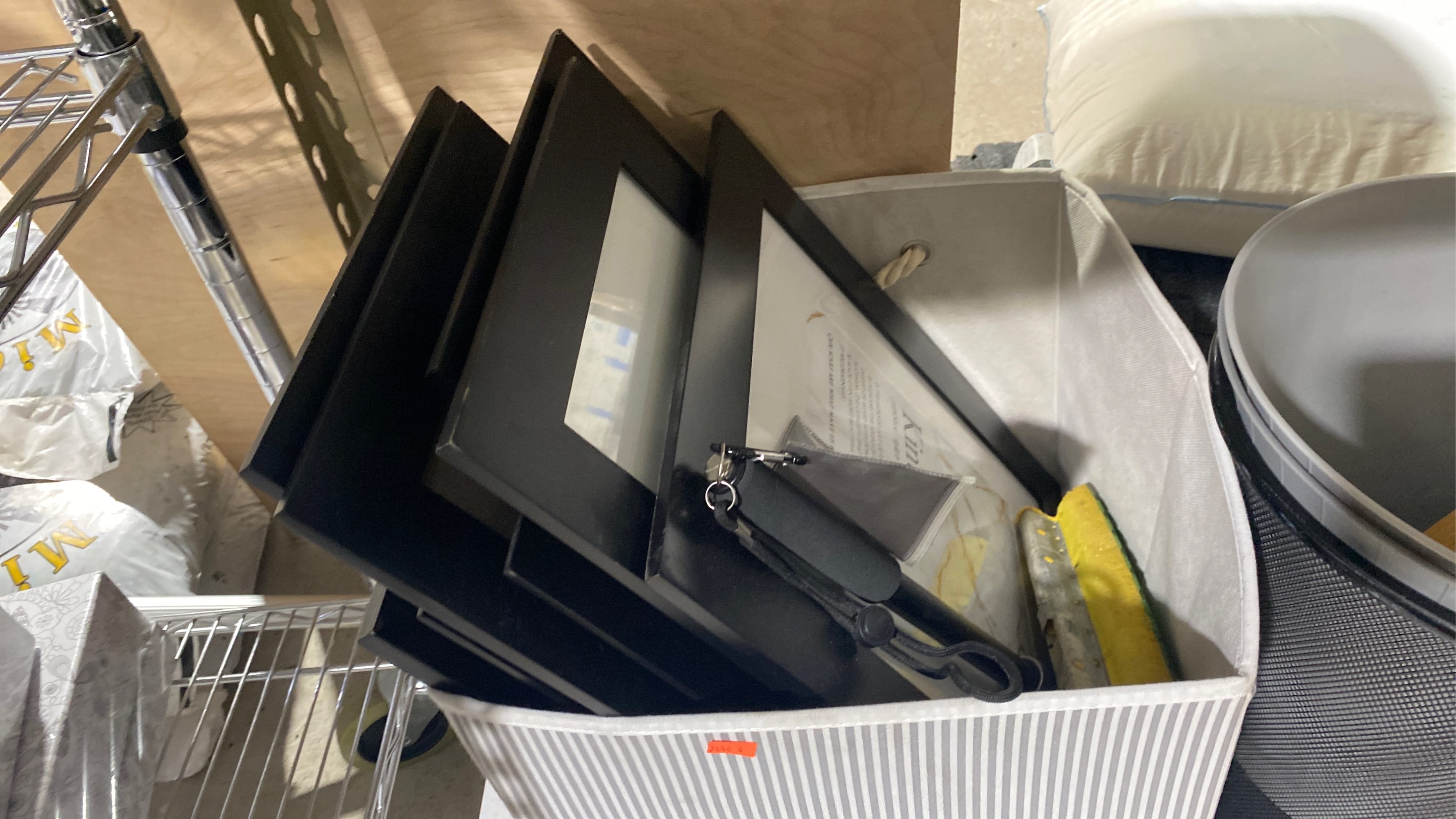 Online Bidding Only!